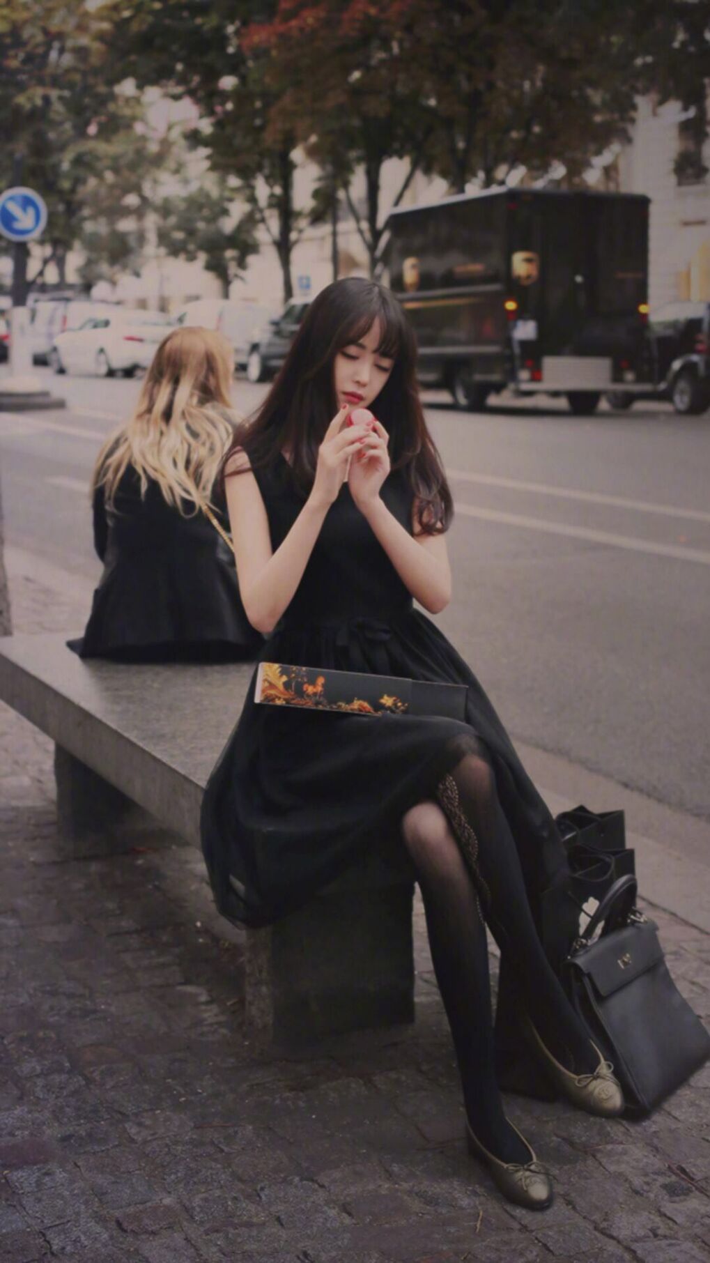 中国篮球教练员心理辅导能力提升方案及实务研究，篮球运动员心理训练