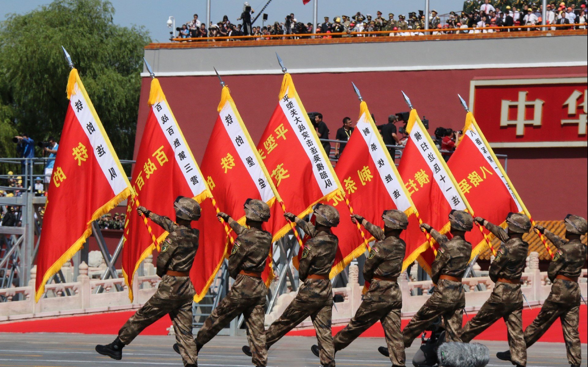 中国篮球教练员心理辅导能力提升方案及实务研究，篮球运动员心理训练