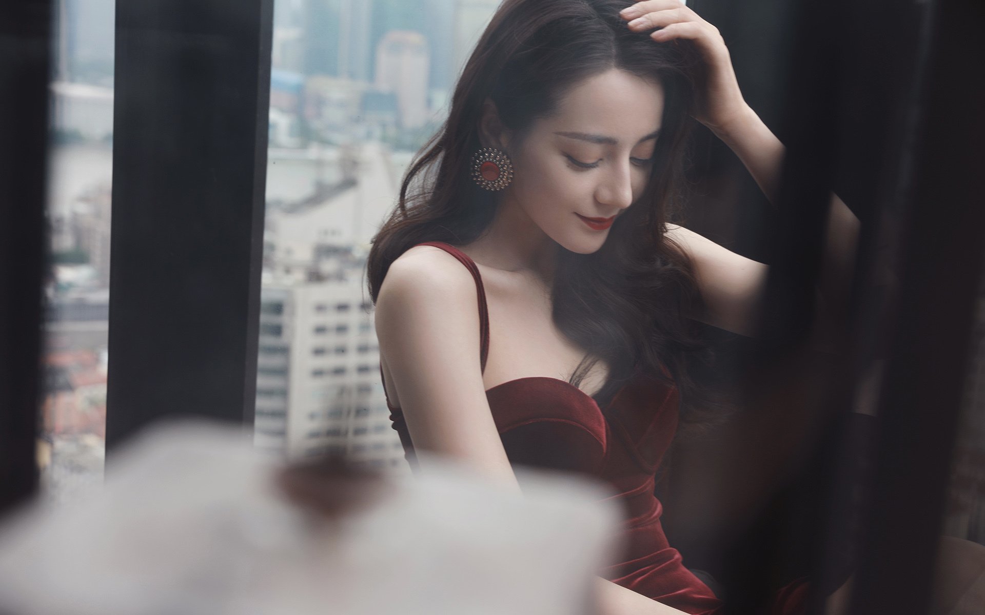 中国篮球教练员心理辅导能力提升方案及实务研究，篮球运动员心理训练