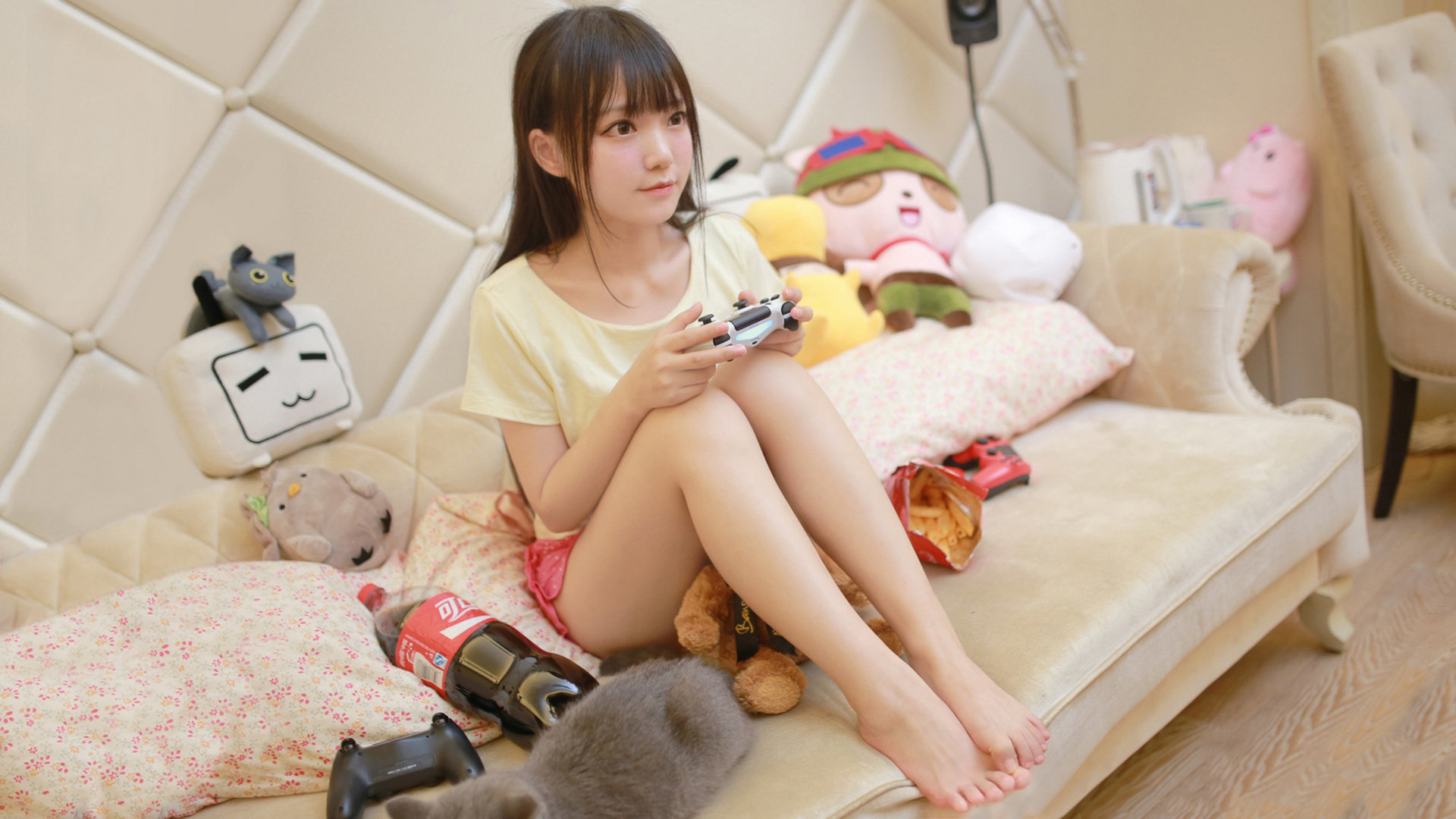 中国篮球职业联赛赛事直播互动技术研究,篮球比赛直播系统