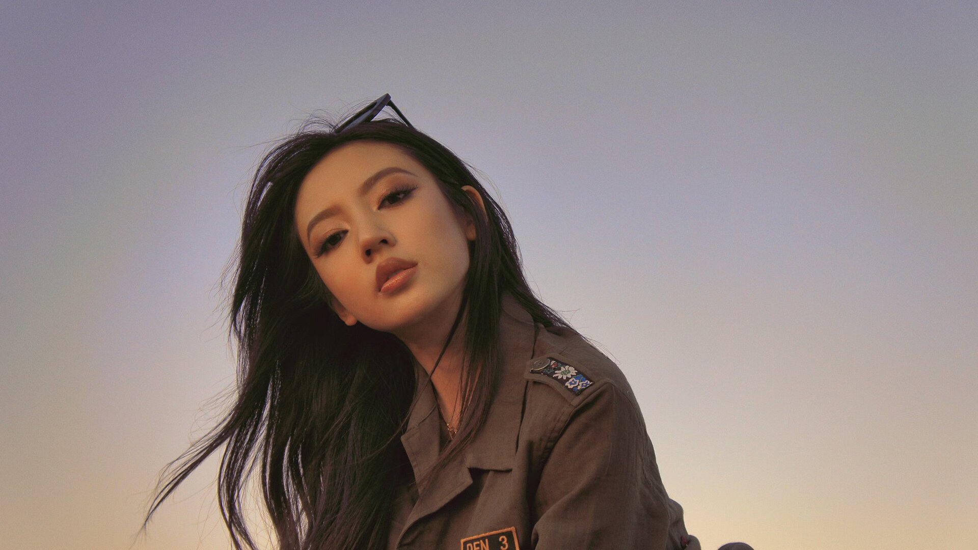 中国足球青训梯队比赛成绩趋势分析，中国足球青训体系是什么