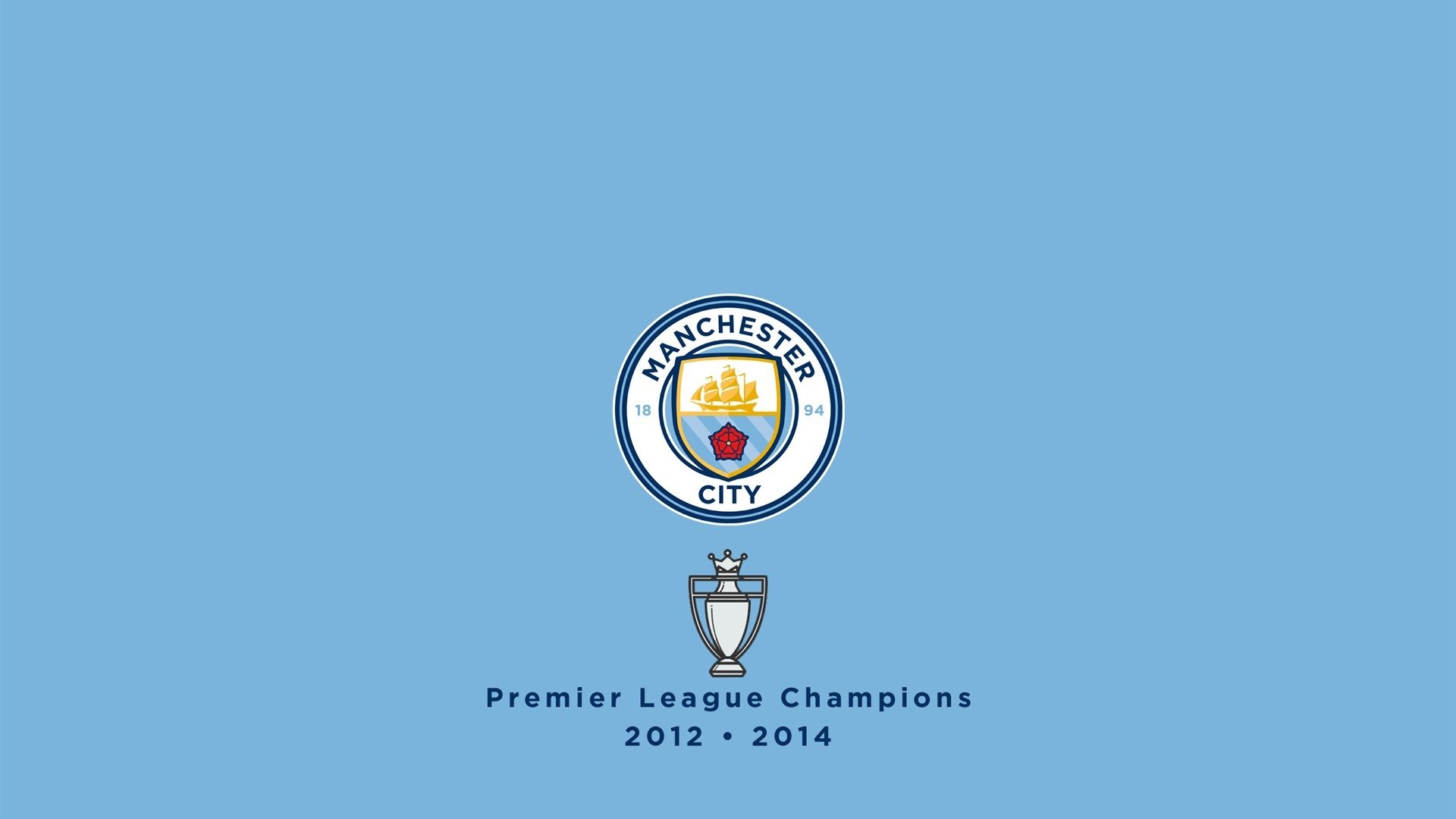 中国足球赛季终总结数据报告,中国足球队数据