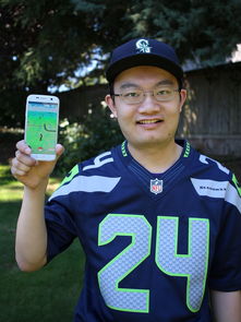 开云体育APP下载-中超球队比赛后程体能崩盘回合整理，中超后半程赛制