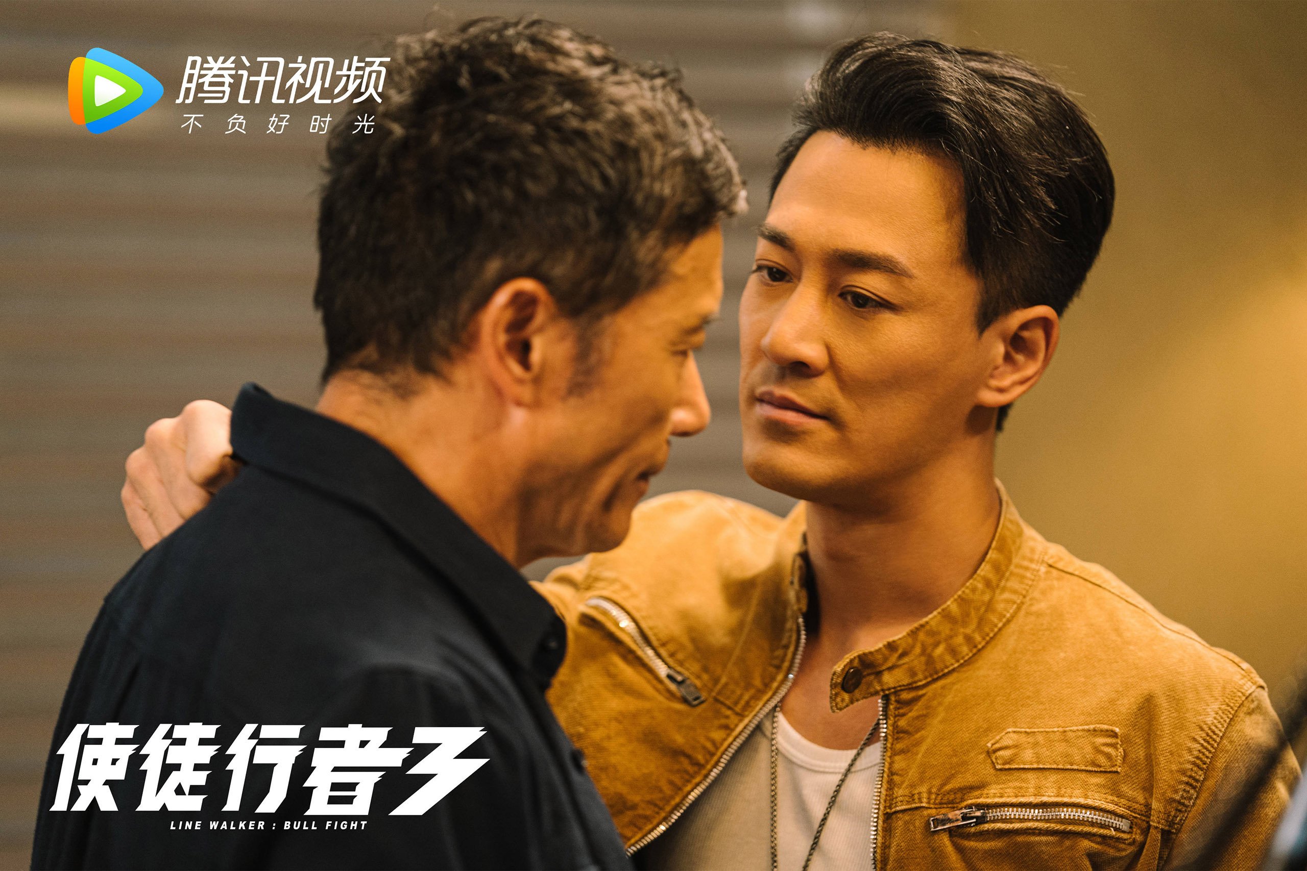 体育教学中个性化评价体系设计,体育学科的个性化教育