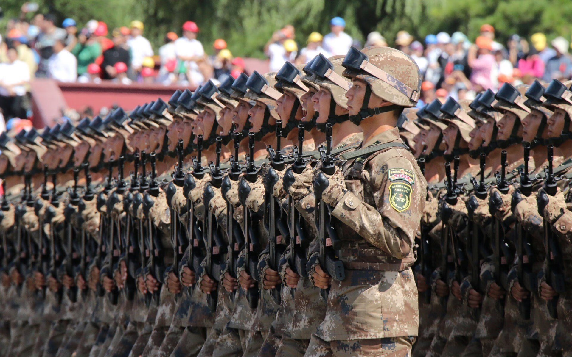 欧洲豪门争霸:谁能实现“王者归来”?