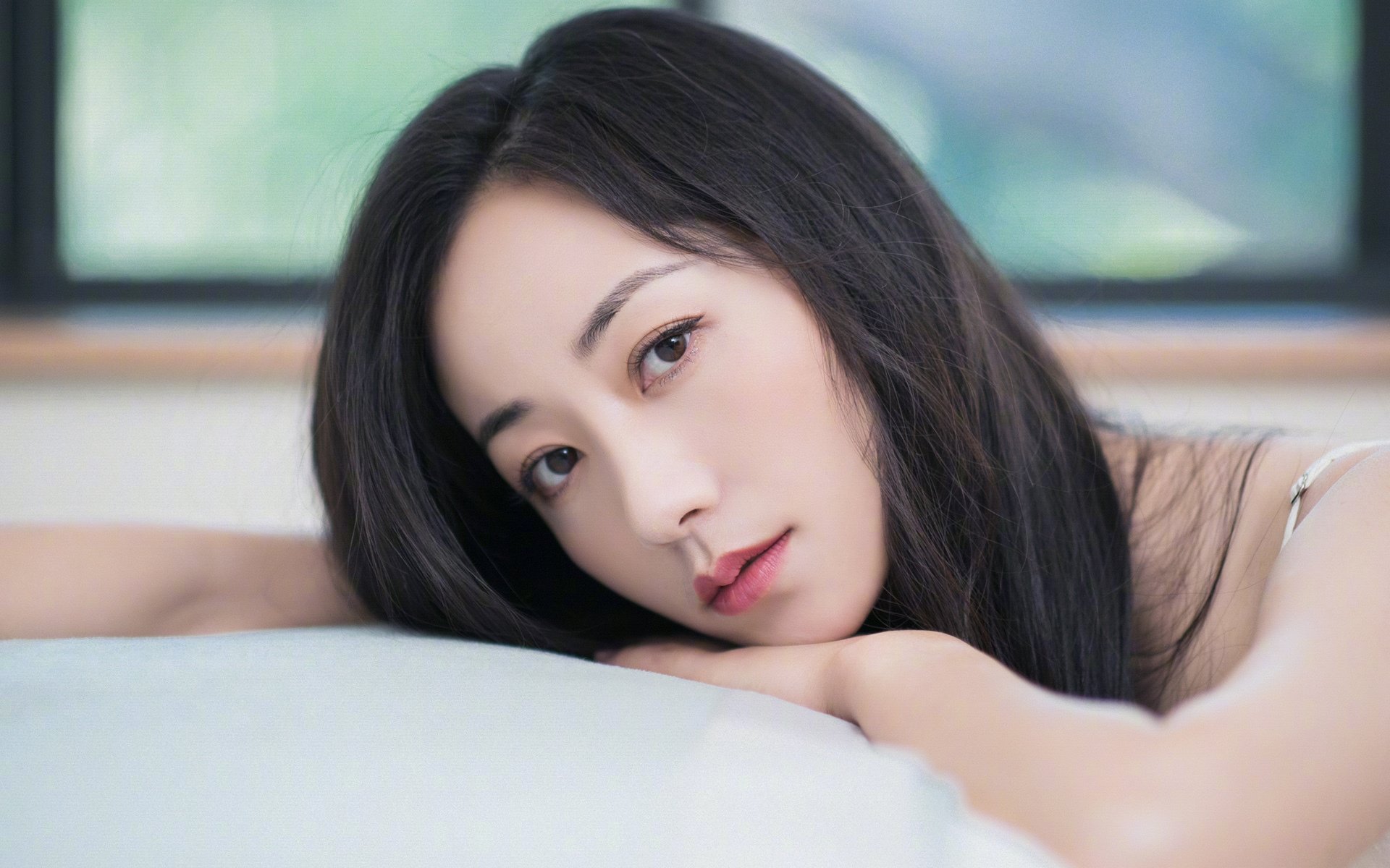 篮球专项体能训练技术创新及应用，篮球运动专项体能训练的研究