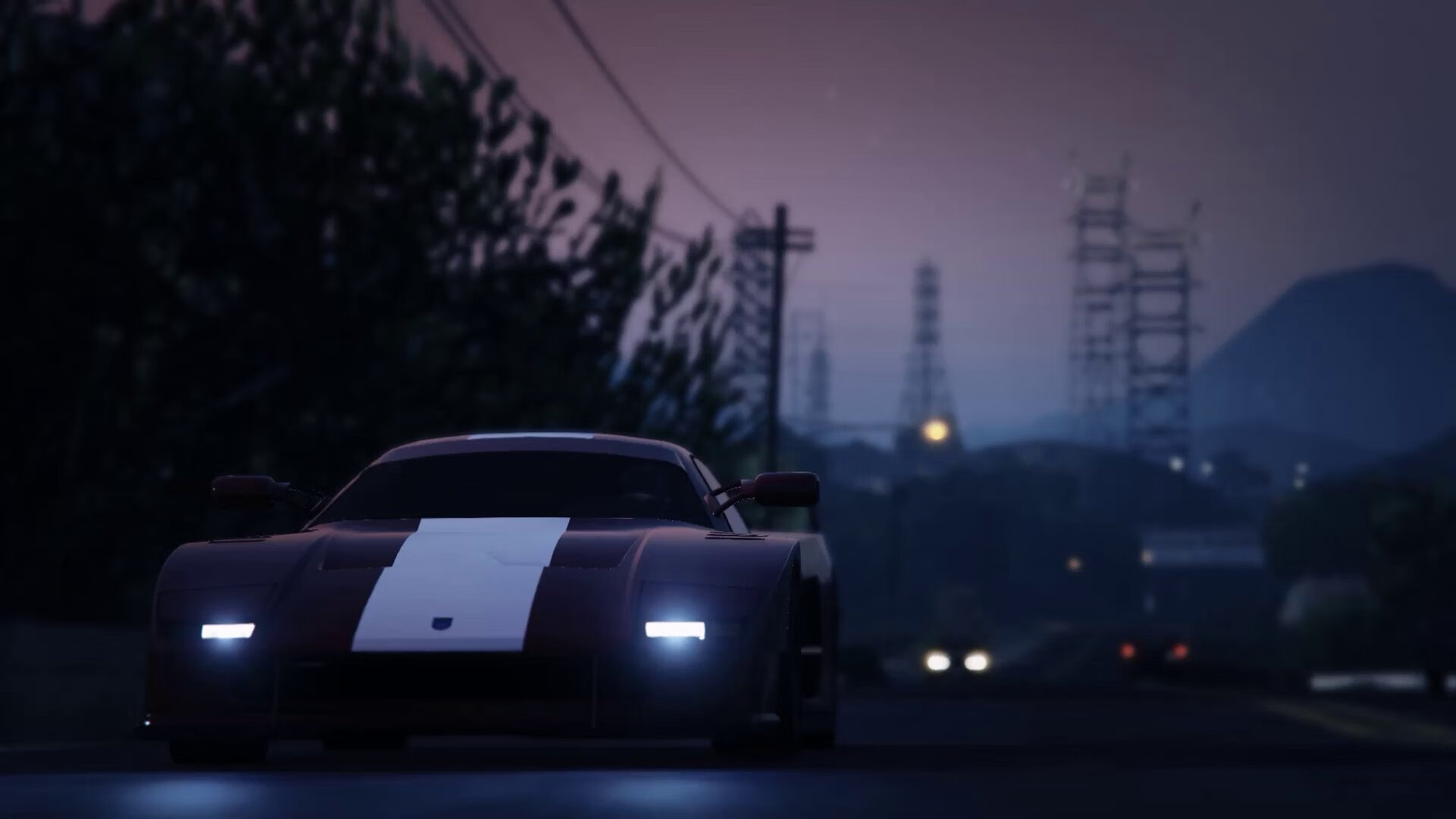 篮球专项动作捕捉技术在训练中的创新应用及分析,篮球如何抓球教学视频