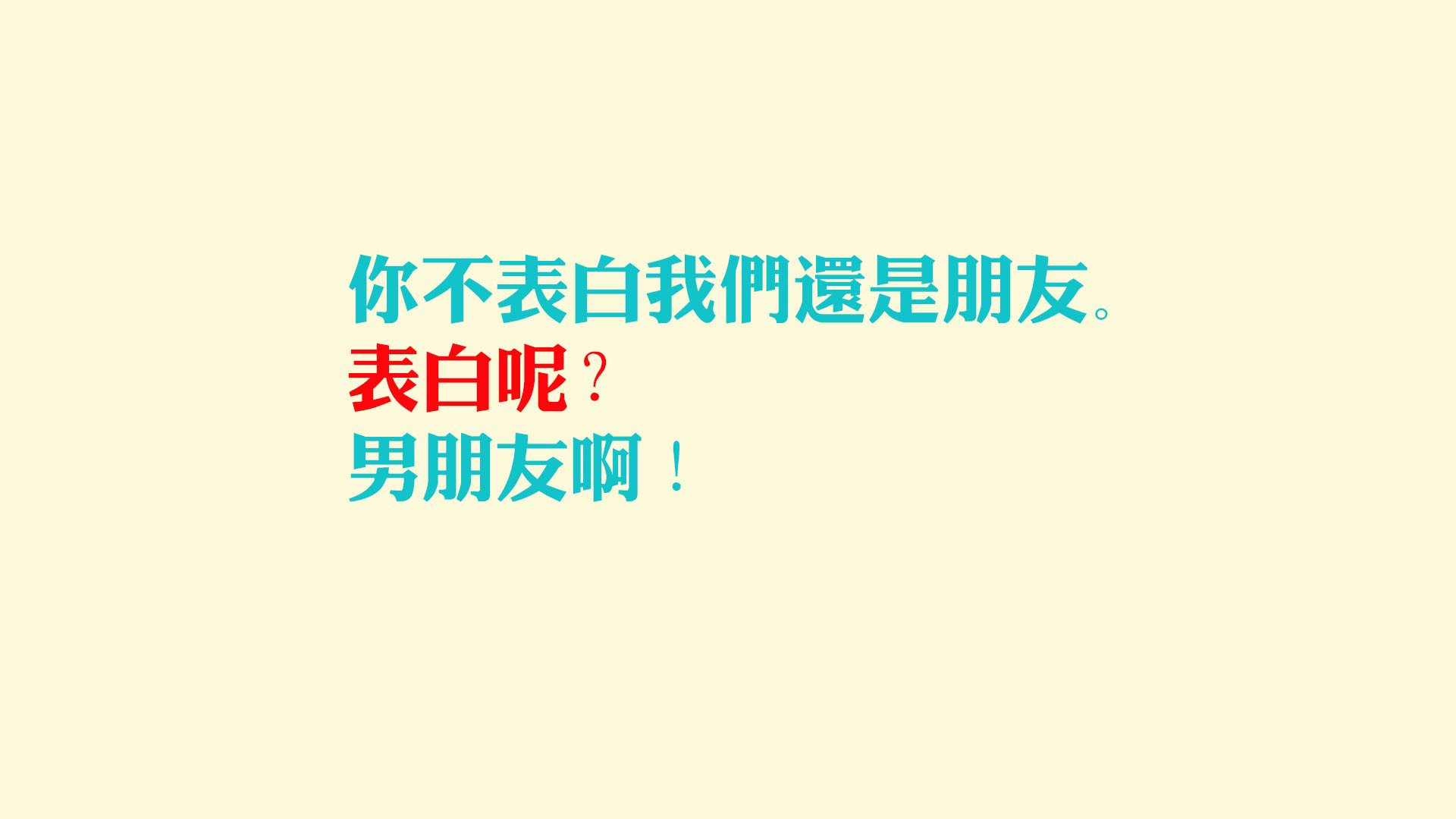 篮球专项动作捕捉技术在训练中的创新应用及分析,篮球如何抓球教学视频