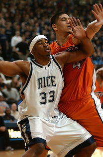 开云kaiyun-篮球运动员专项技能动作规范化训练体系构建，篮球专项运动技术训练要点