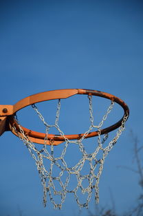 开云体育-篮球运动员专项体能训练计划智能化设计与实施，篮球运动员体能训练的内容有哪些