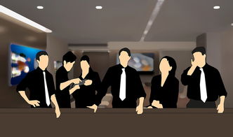 开云kaiyun-联赛中场焦点：掌握比赛主动权的关键人物，中场能力