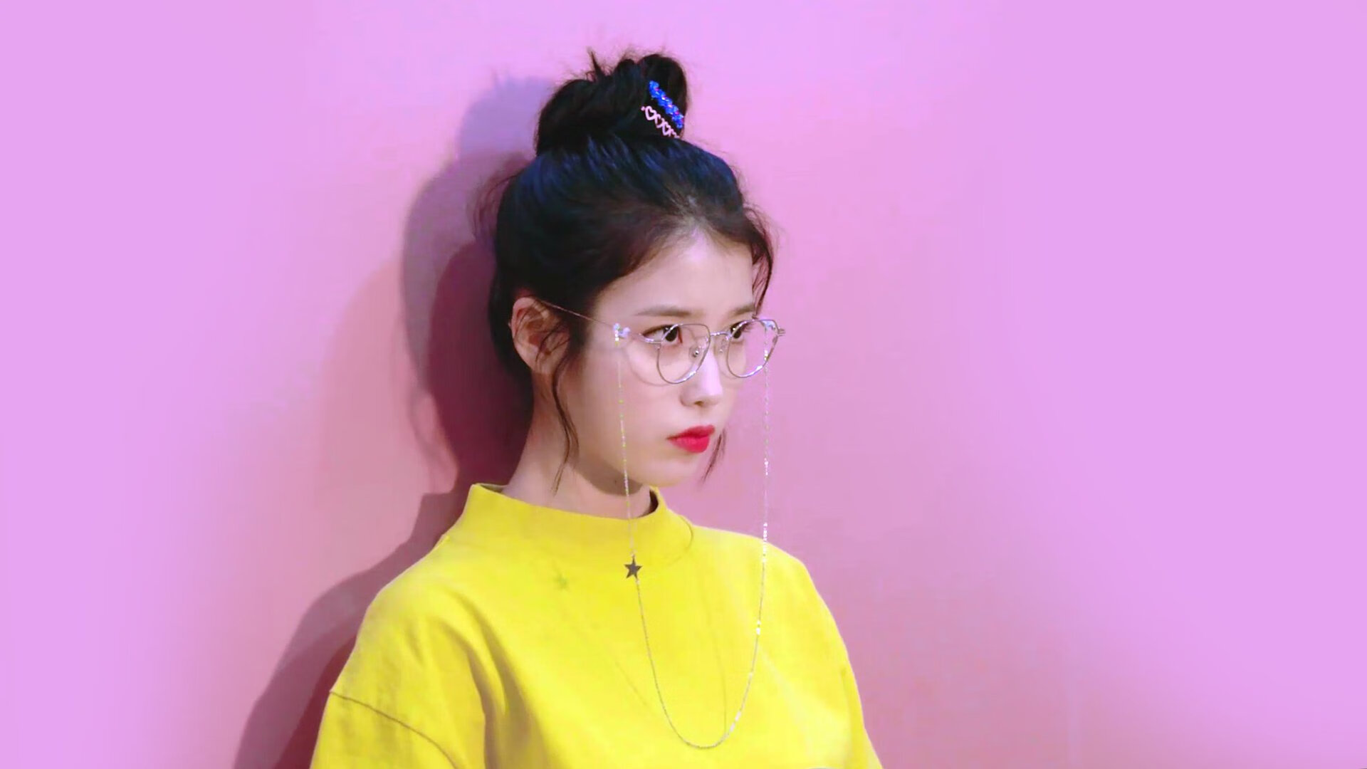 联赛中场焦点:掌握比赛主动权的关键人物,中场能力