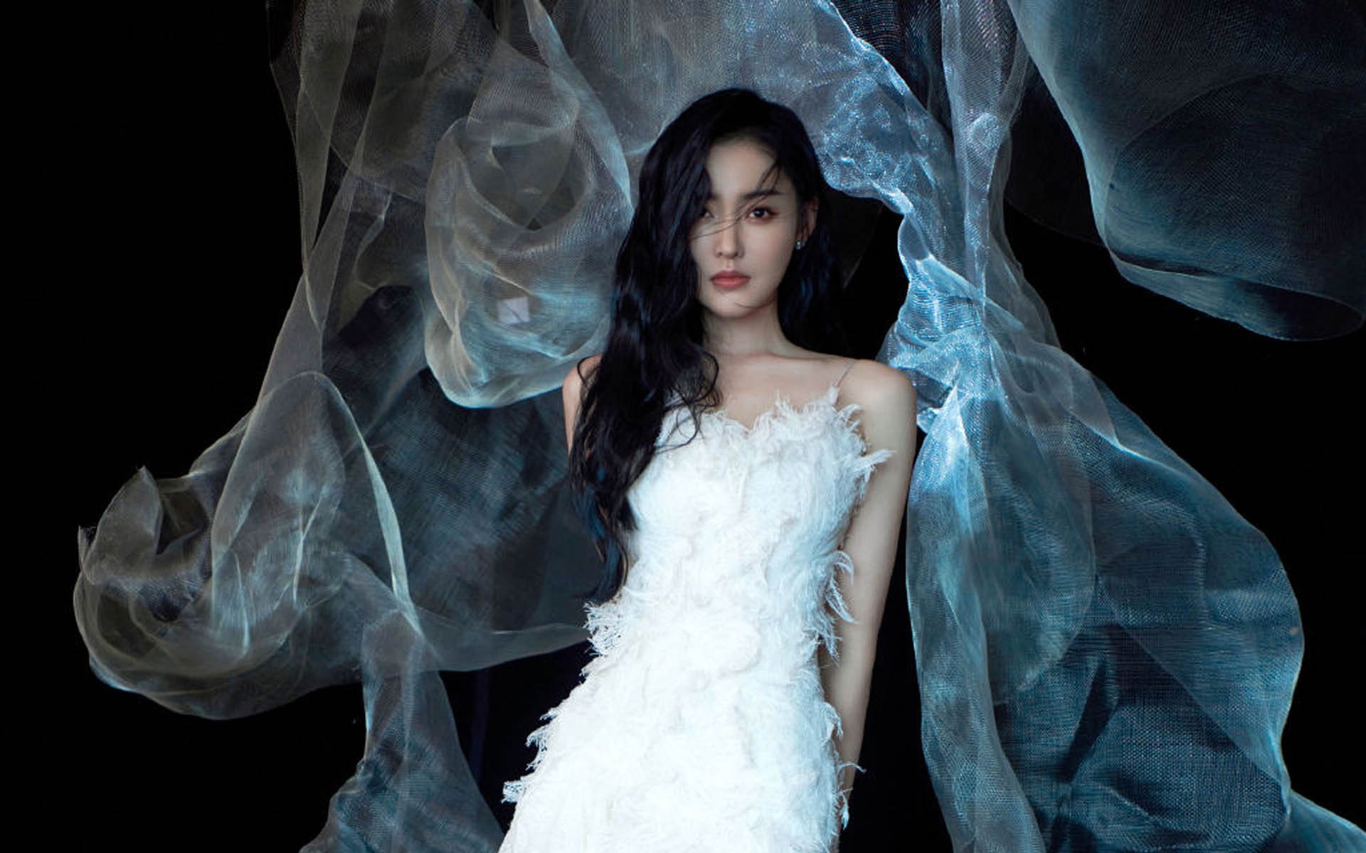 运动表现评估技术的可靠性与实用性分析,运动表现测试与评估指南