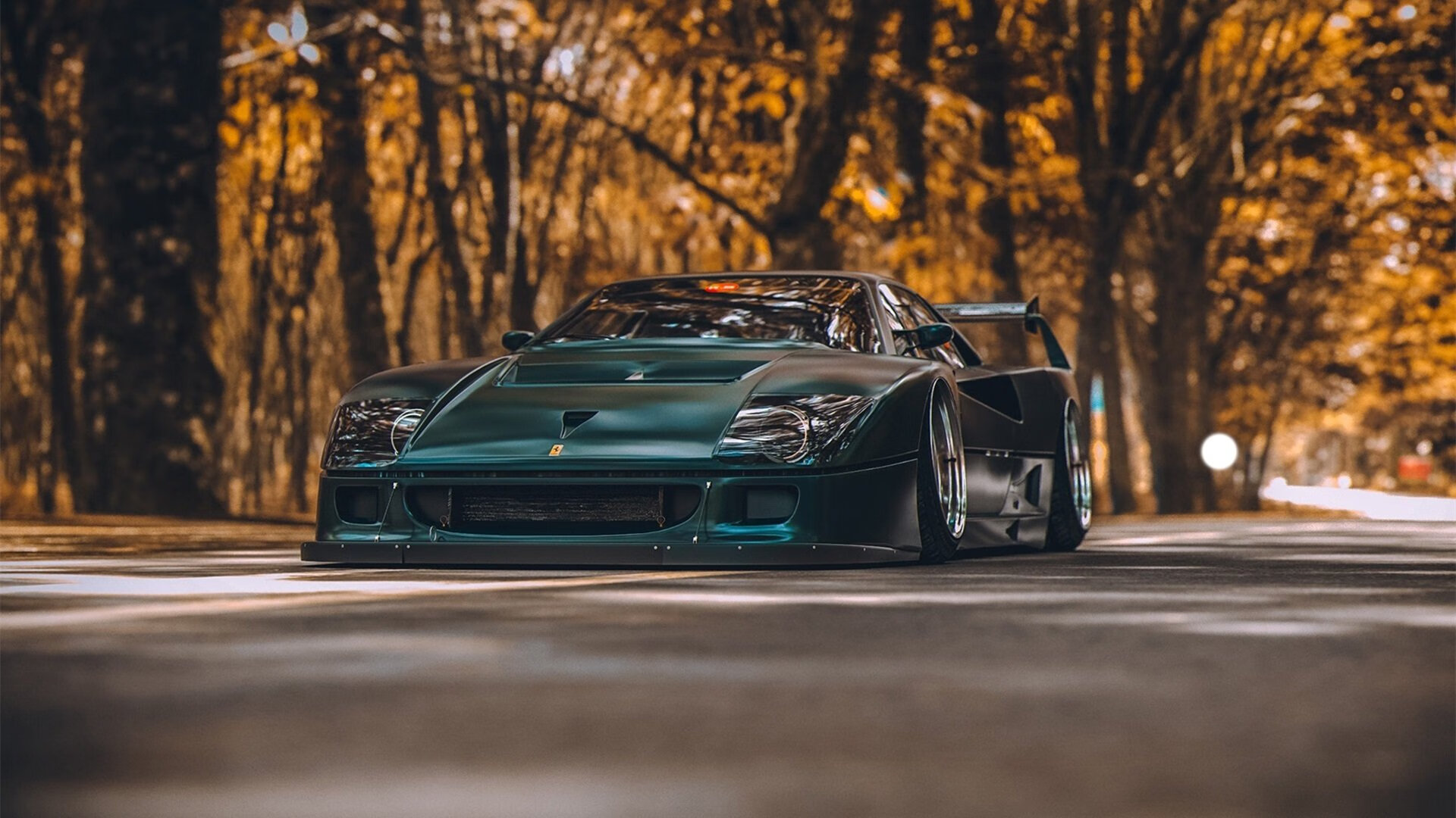 运动表现评估技术的可靠性与实用性分析,运动表现测试与评估指南