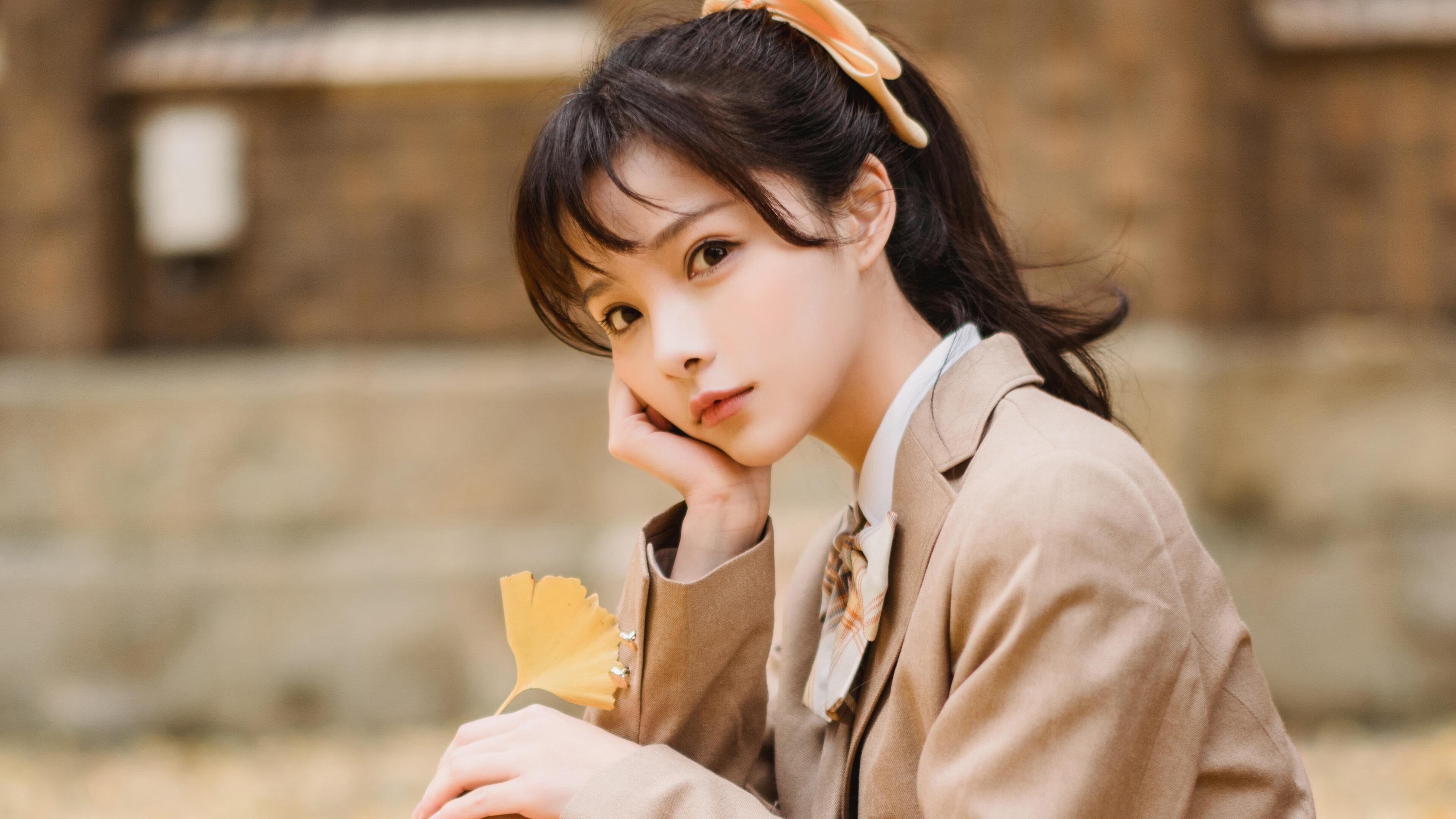 青少年篮球运动员竞技心理调适方法，青少年篮球训练的建议和方法