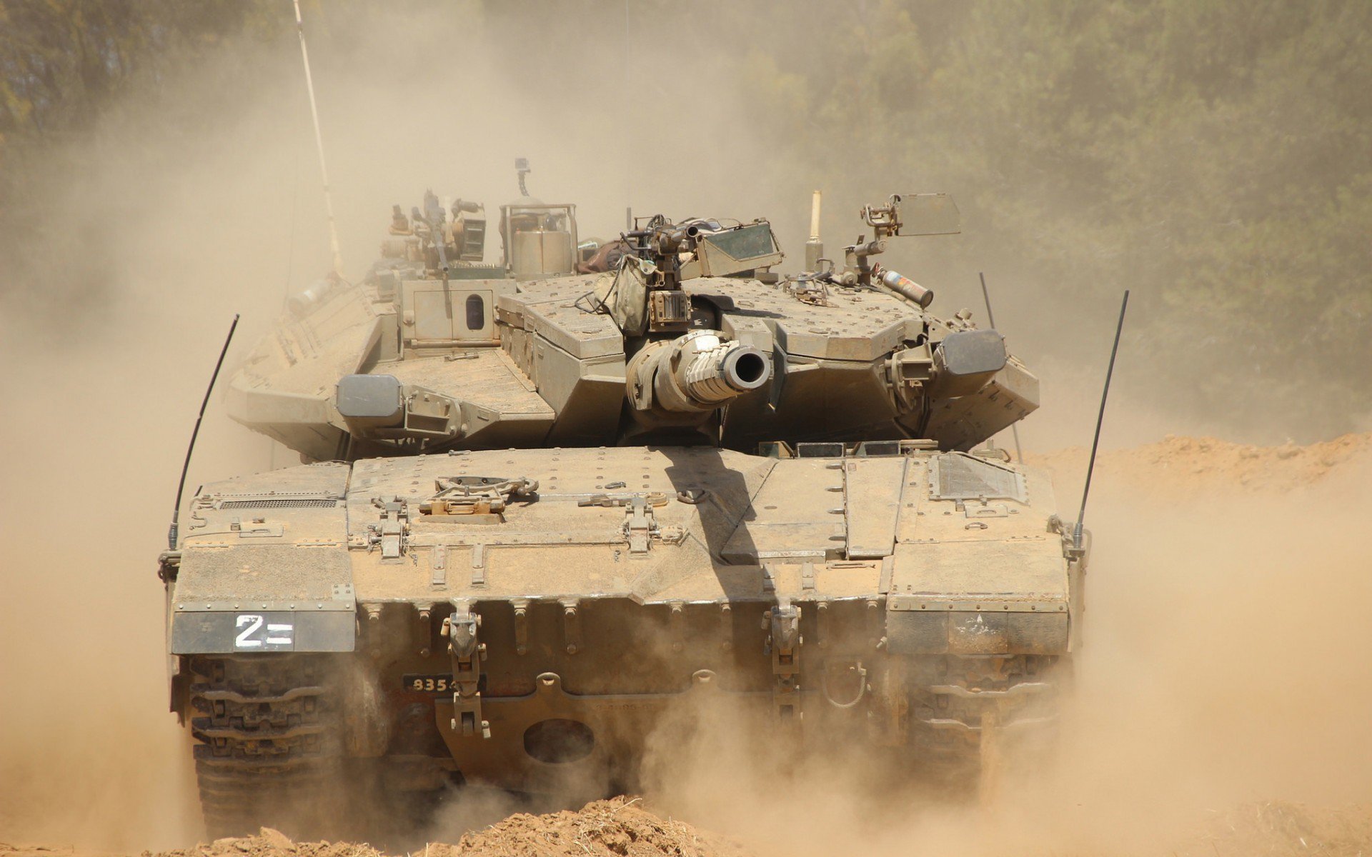 青少年篮球运动员竞技心理调适方法，青少年篮球训练的建议和方法