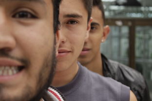 kaiyun体育app-高校运动训练计划动态调整研究，运动训练调研报告