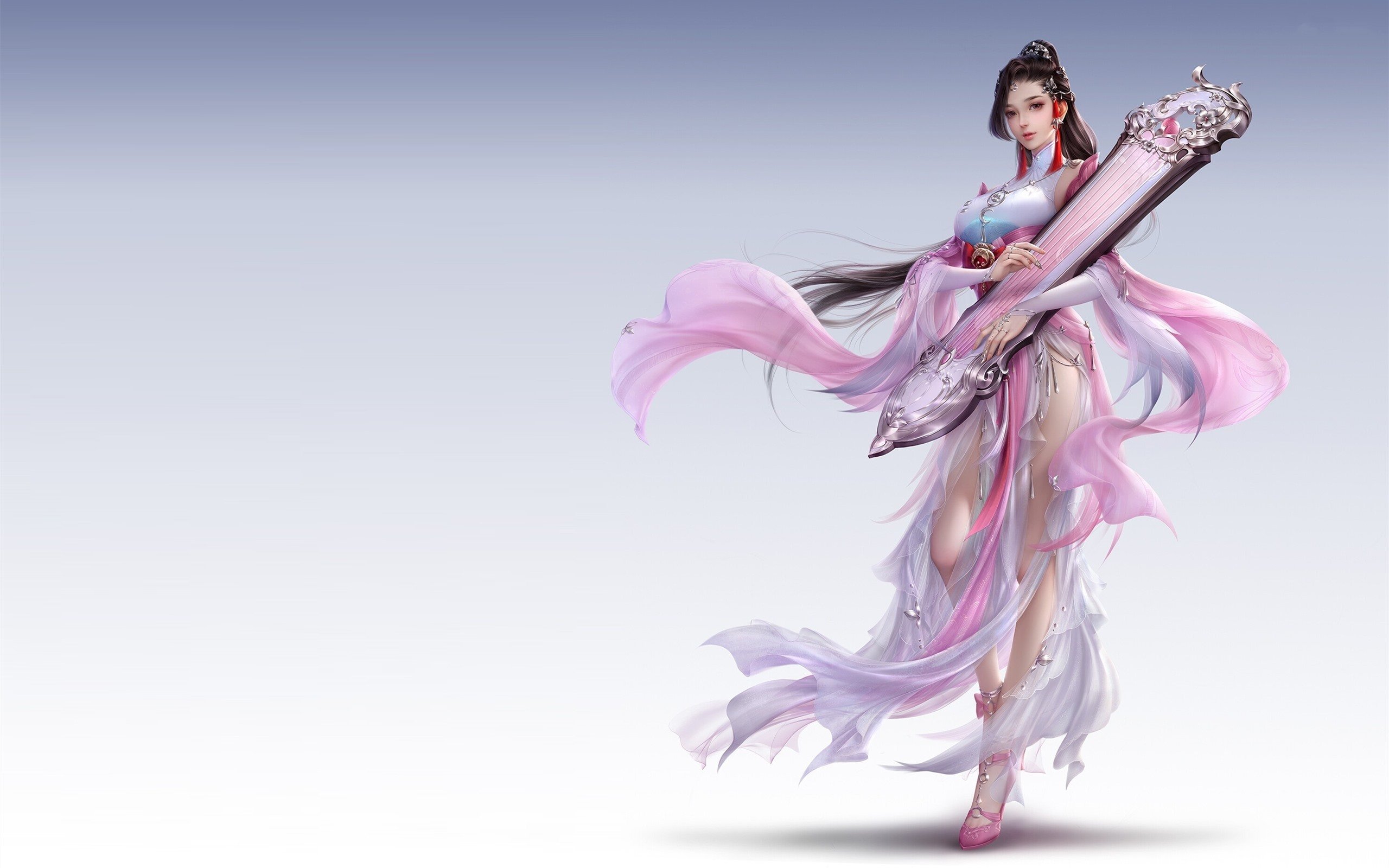 CBA赛季焦点赛事精彩纷呈,cba2021-2022全场回放