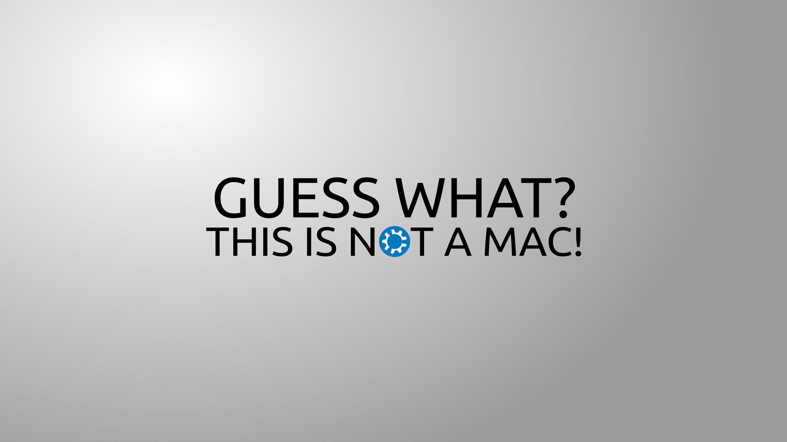 “腰旗橄榄球:东部新区赛场带来全新观赛体验”