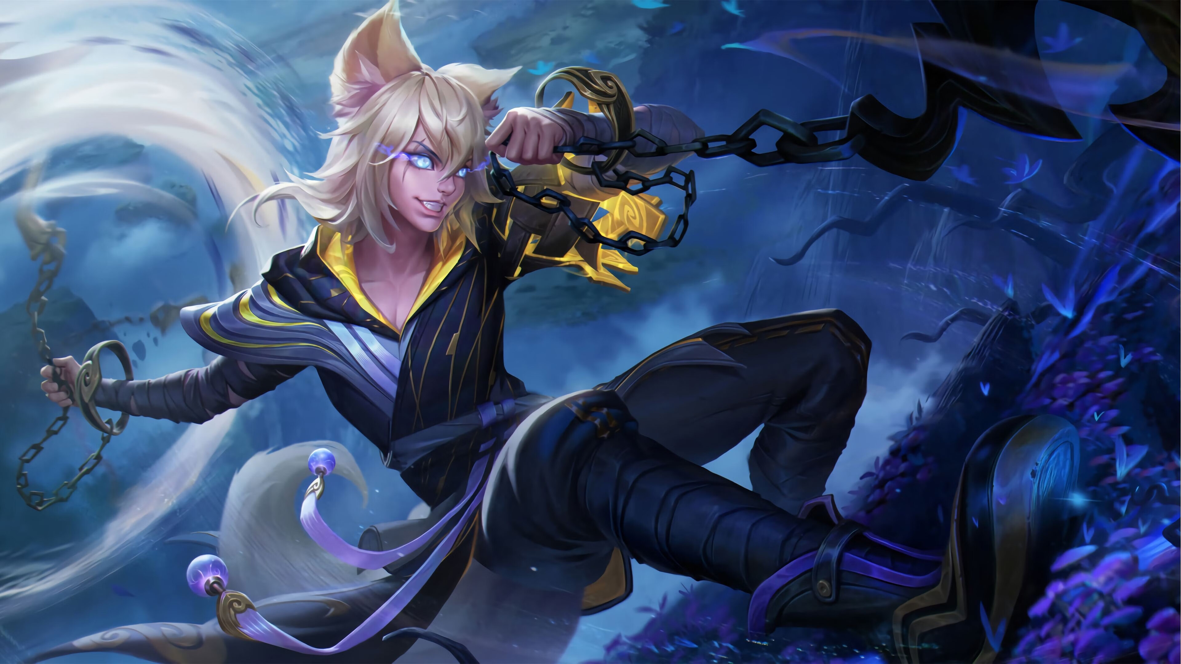 开云官网-“高新体育中心：羽毛球赛场上演速度与力量的巅峰较量”