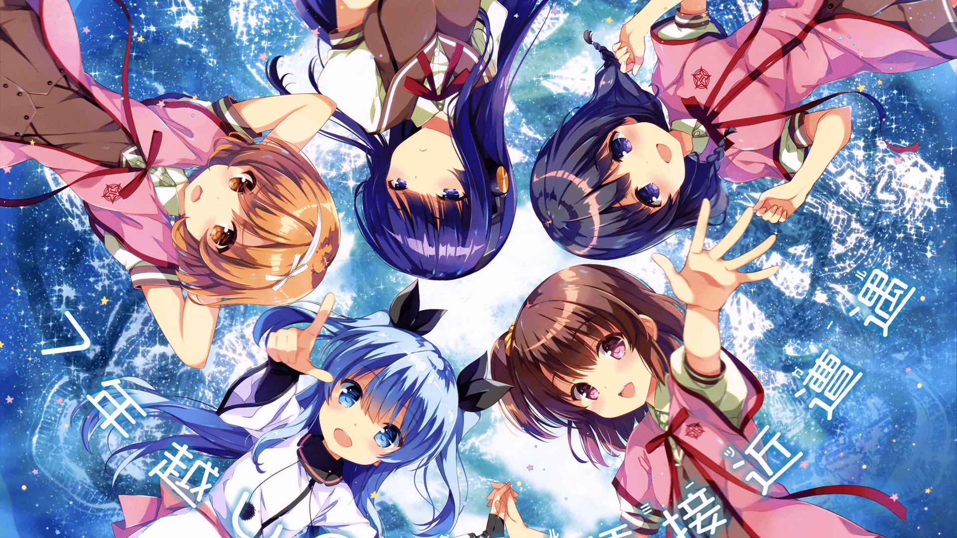 “高新体育中心：羽毛球赛场上演速度与力量的巅峰较量”