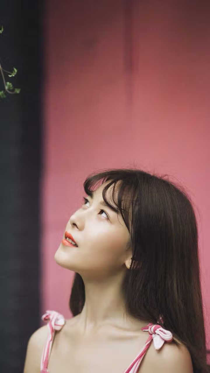 开云官方网页登录-“滑轮赛场新势力崭露头角，成都滑轮中心成焦点”