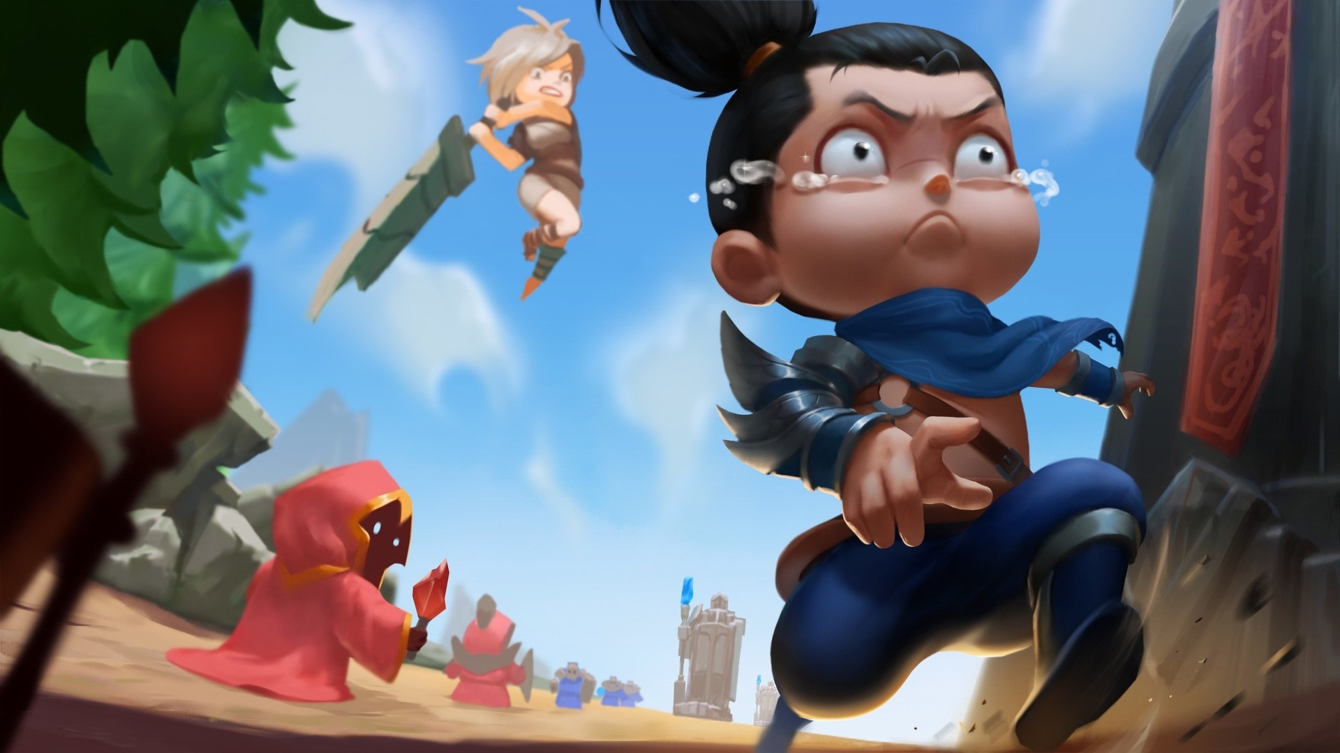 “滑轮赛场新势力崭露头角,成都滑轮中心成焦点”