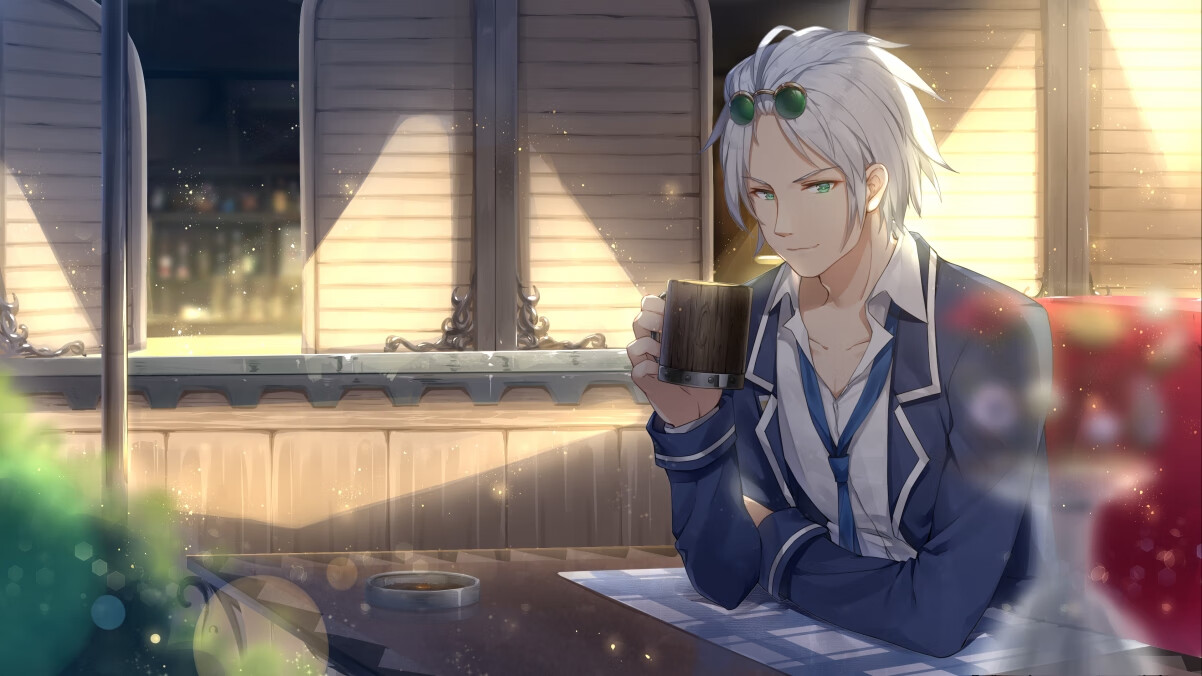 开云网页版-中国女篮对战日本完成复仇 球迷振奋，中国女篮对战日本女篮