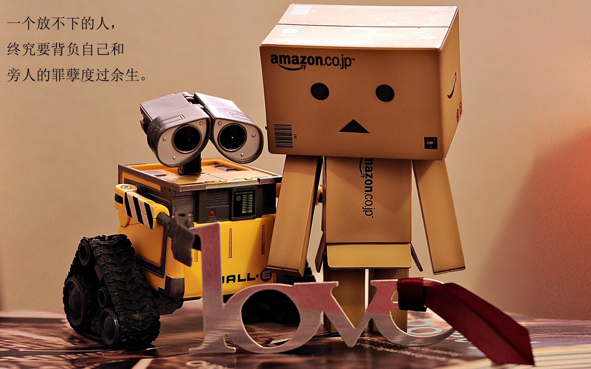 中国羽毛球队全英赛再夺三金,羽毛球全英赛2020时间表