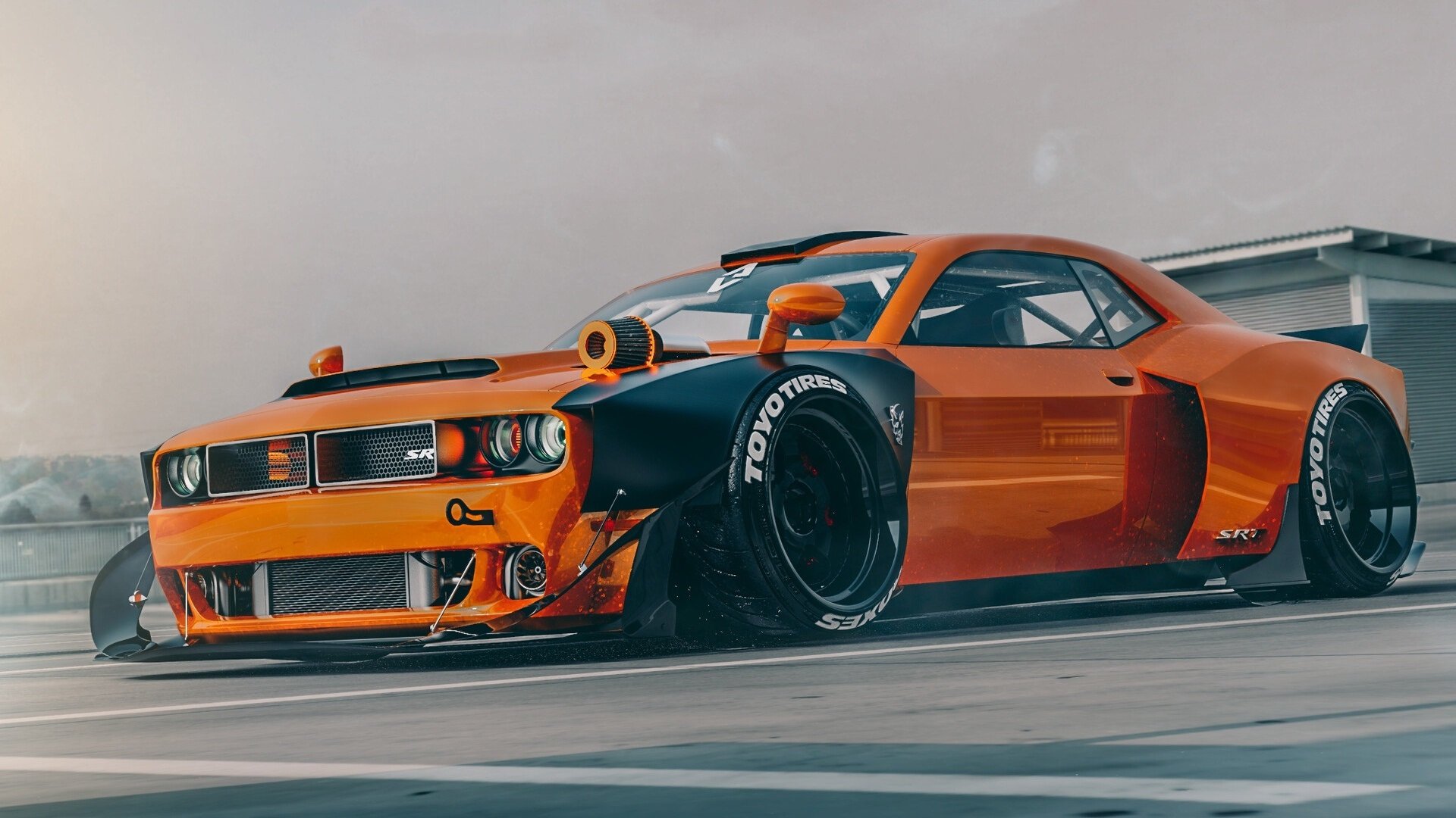 开云网页版-佛罗伦萨高空球控制能力有效提升，佛罗伦萨著名球星