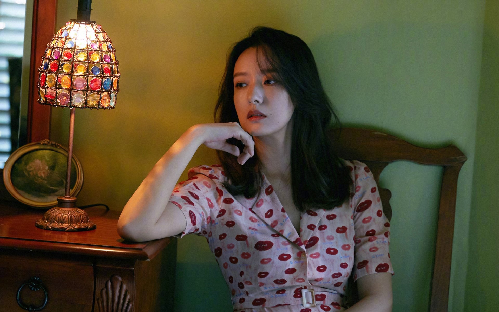 开云·Kaiyun网页版-俱乐部人事更替频率影响技战术延续性