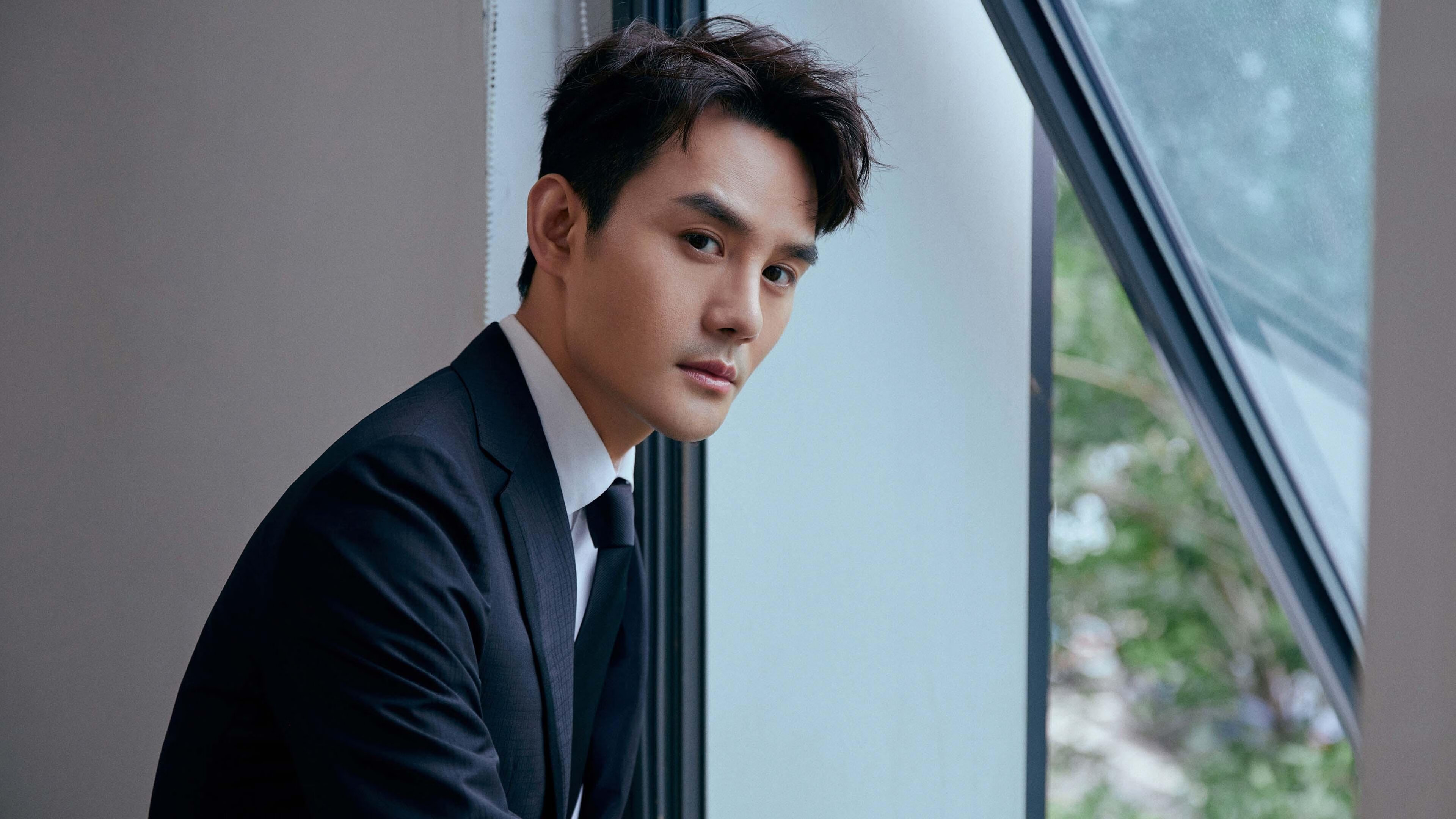 kaiyun体育app-加拿大队如何在国际乒联混合团体世界杯中保持冷静应对挑战，加拿大乒乓球队混双