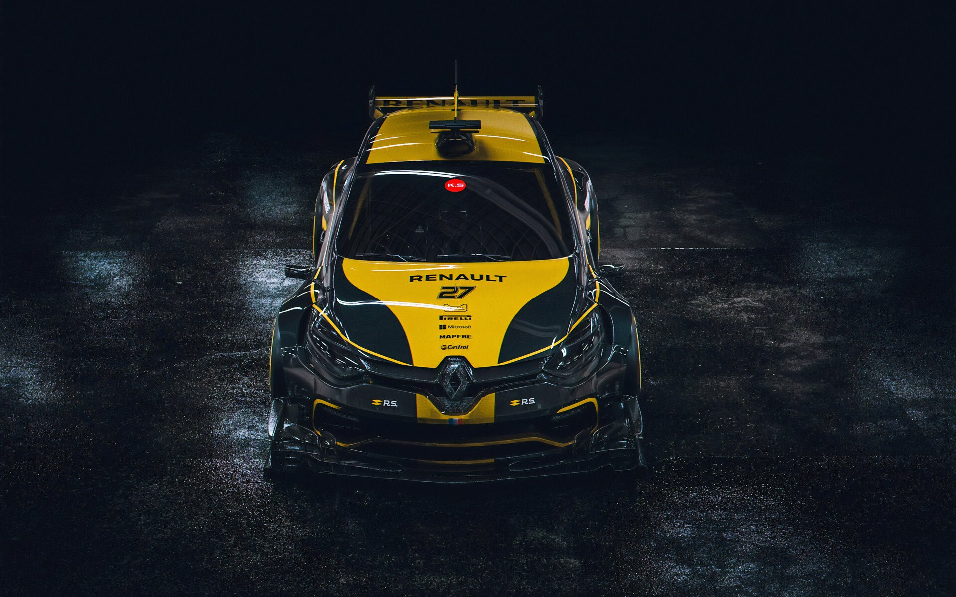 kaiyun.com-出发反应时间与蝶泳前段优势相关性高，蝶泳出发动作