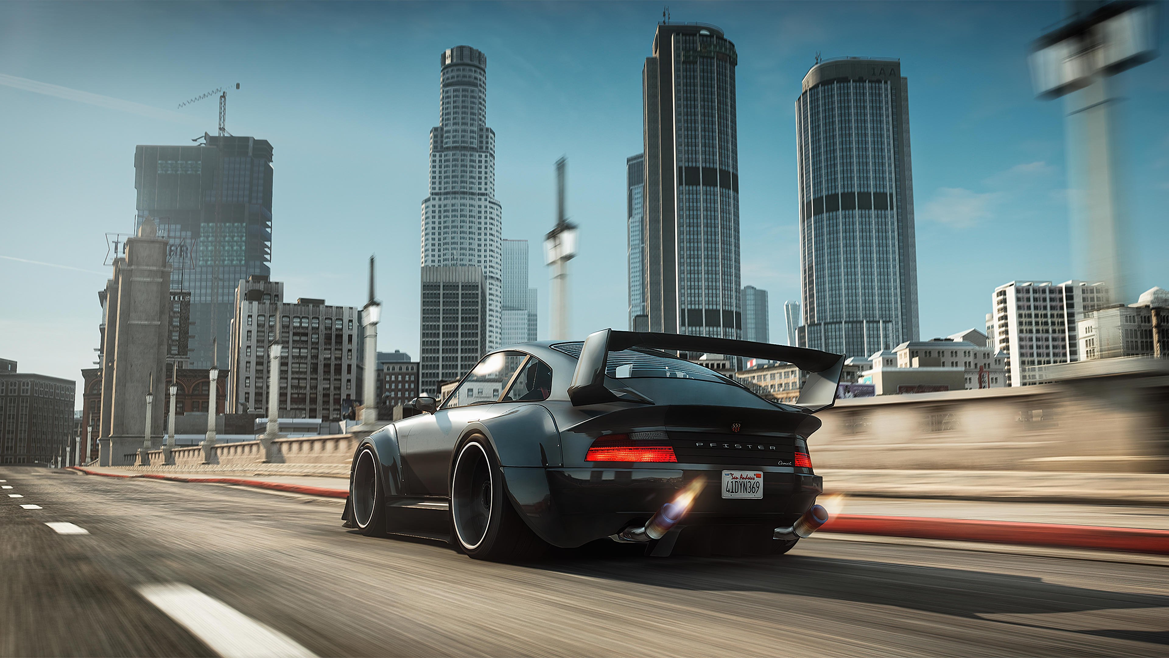 开云·Kaiyun网页版-冬奥冠军助阵青少年滑雪训练营，2020冬季青年奥运会滑雪