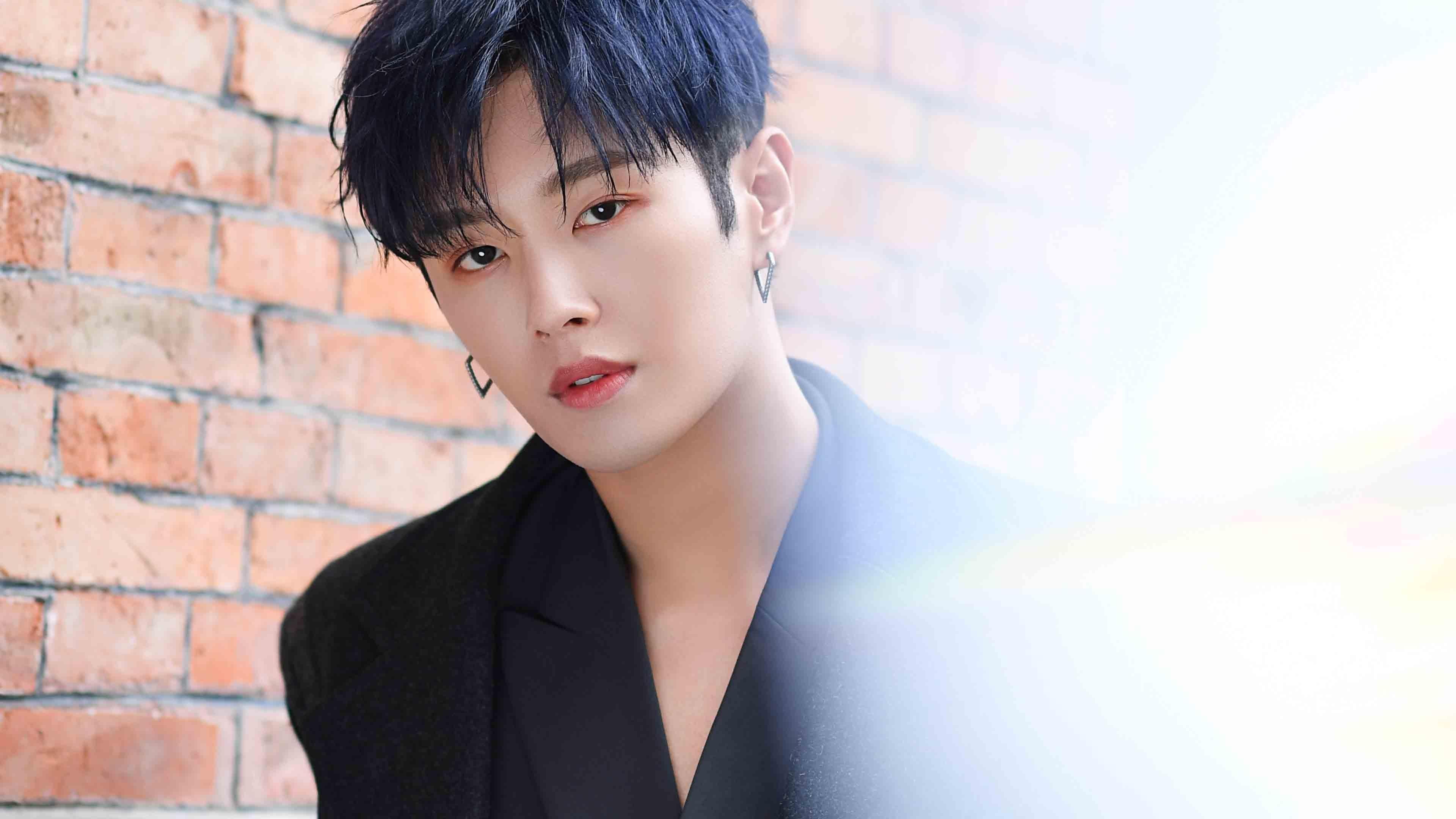 加拿大队未来目标:如何在世界级赛事中冲击奖牌,加拿大参赛选手