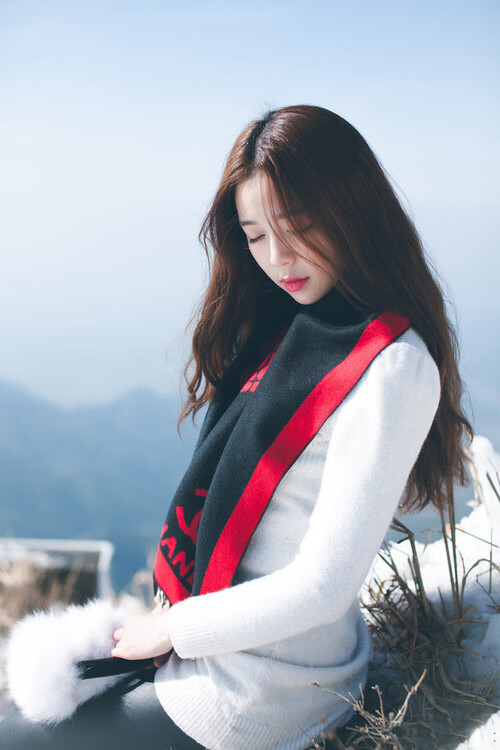 开云·体育官网APP下载-国际乒乓赛事继续火热进行，各国选手争夺荣誉，国际乒乓球比赛排名