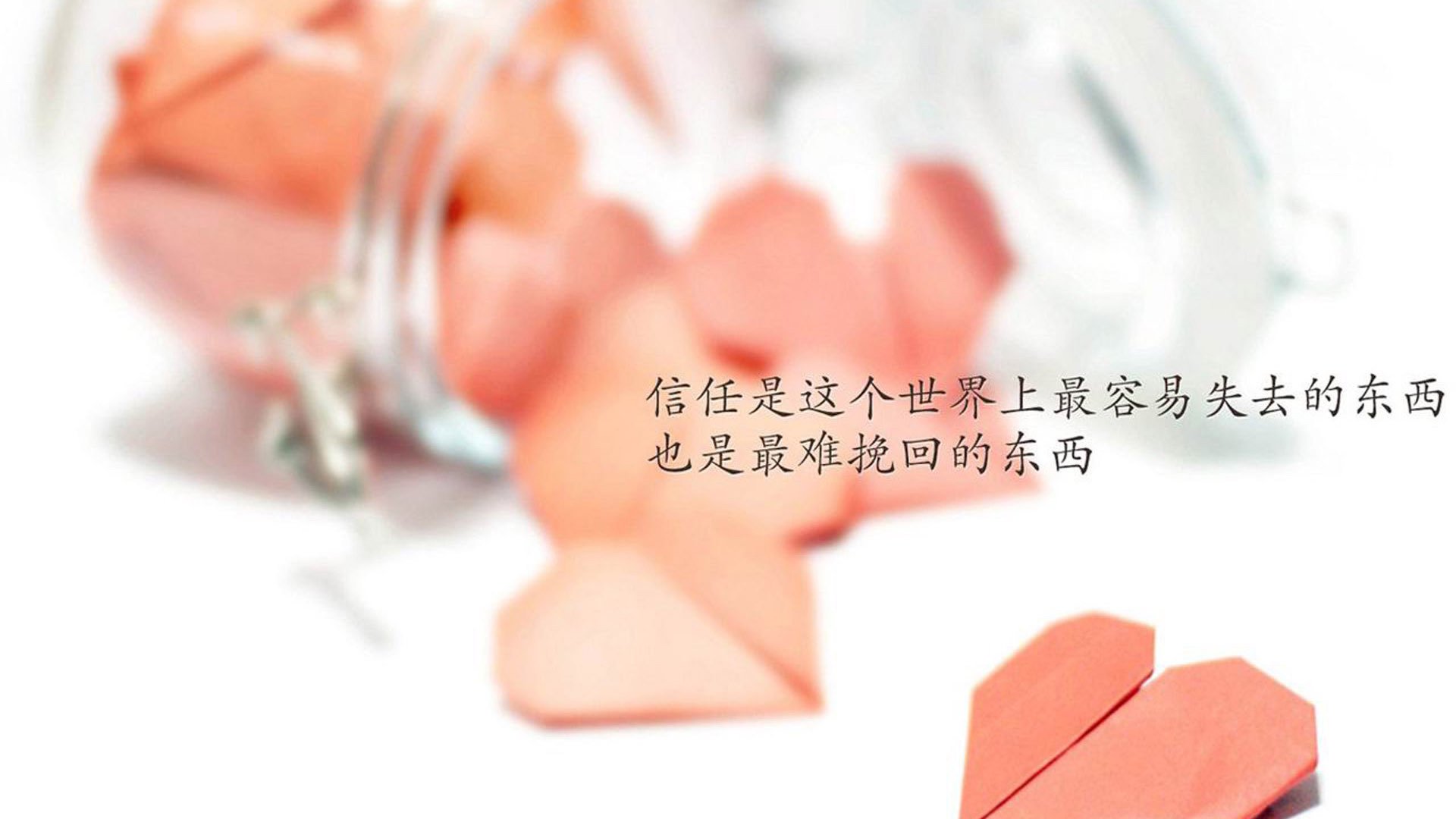 kaiyun开云·官方网站-团队默契增强，接力表现亮眼，团队默契配合