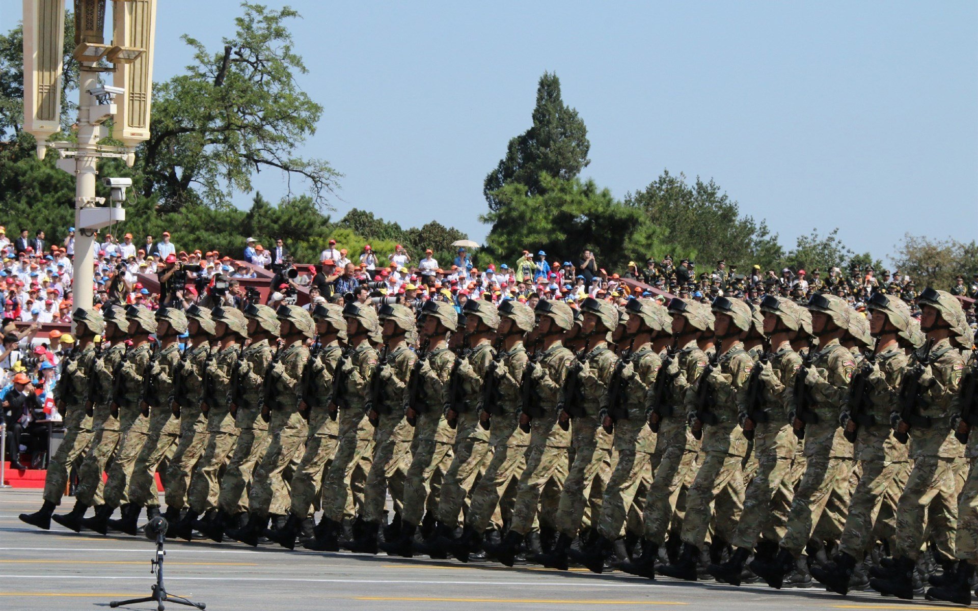 场馆智能化管理实现高效运转,智能化场馆建设