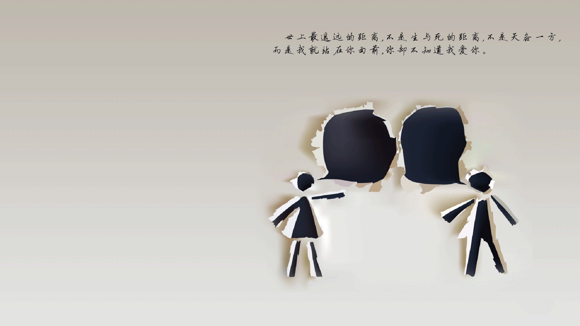 Kaiyun官方登录入口-基层教练上升通道被严重压缩