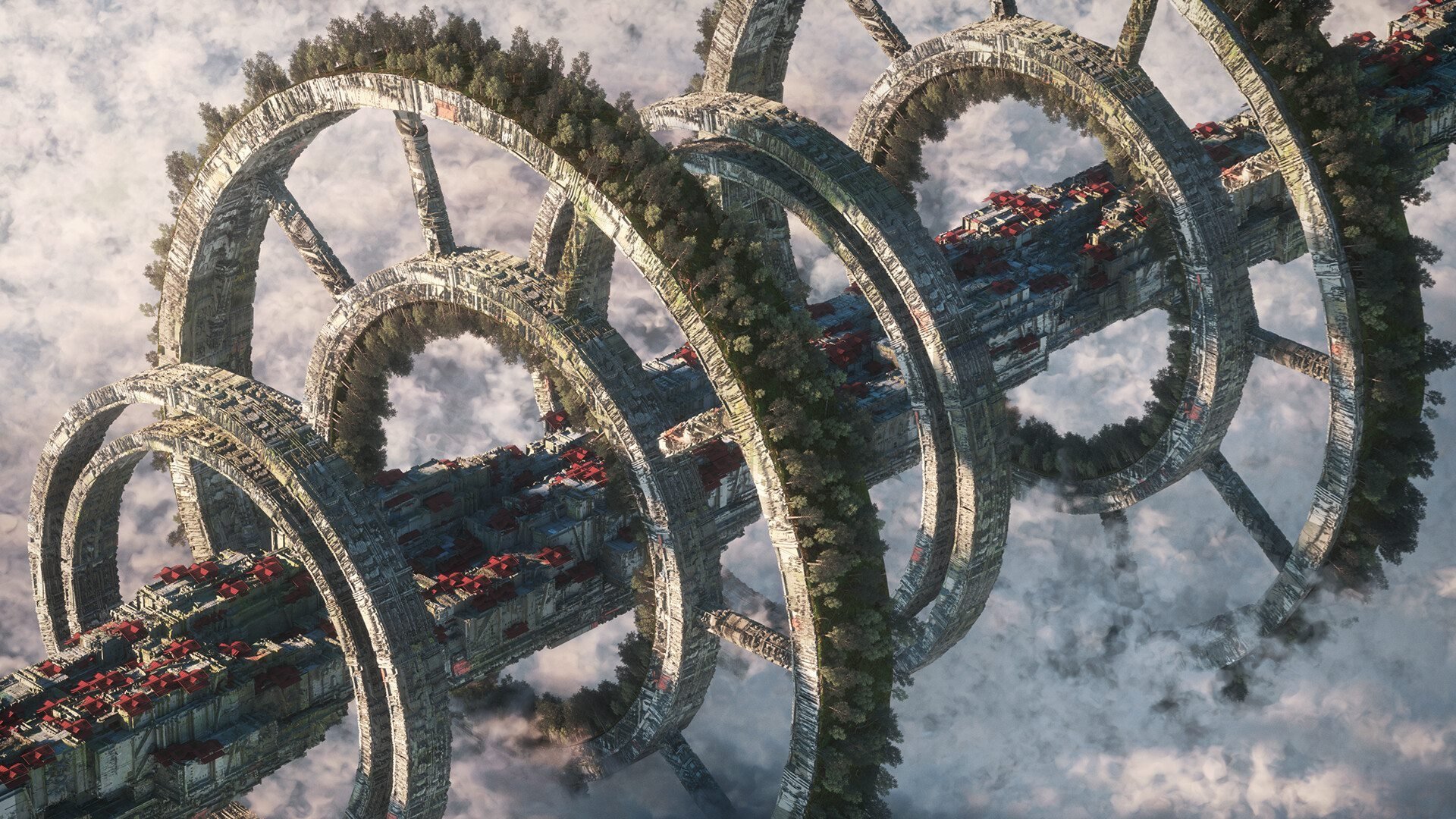 开云kaiyun-比赛回顾经典五大逆转瞬间，世界十大逆转比赛