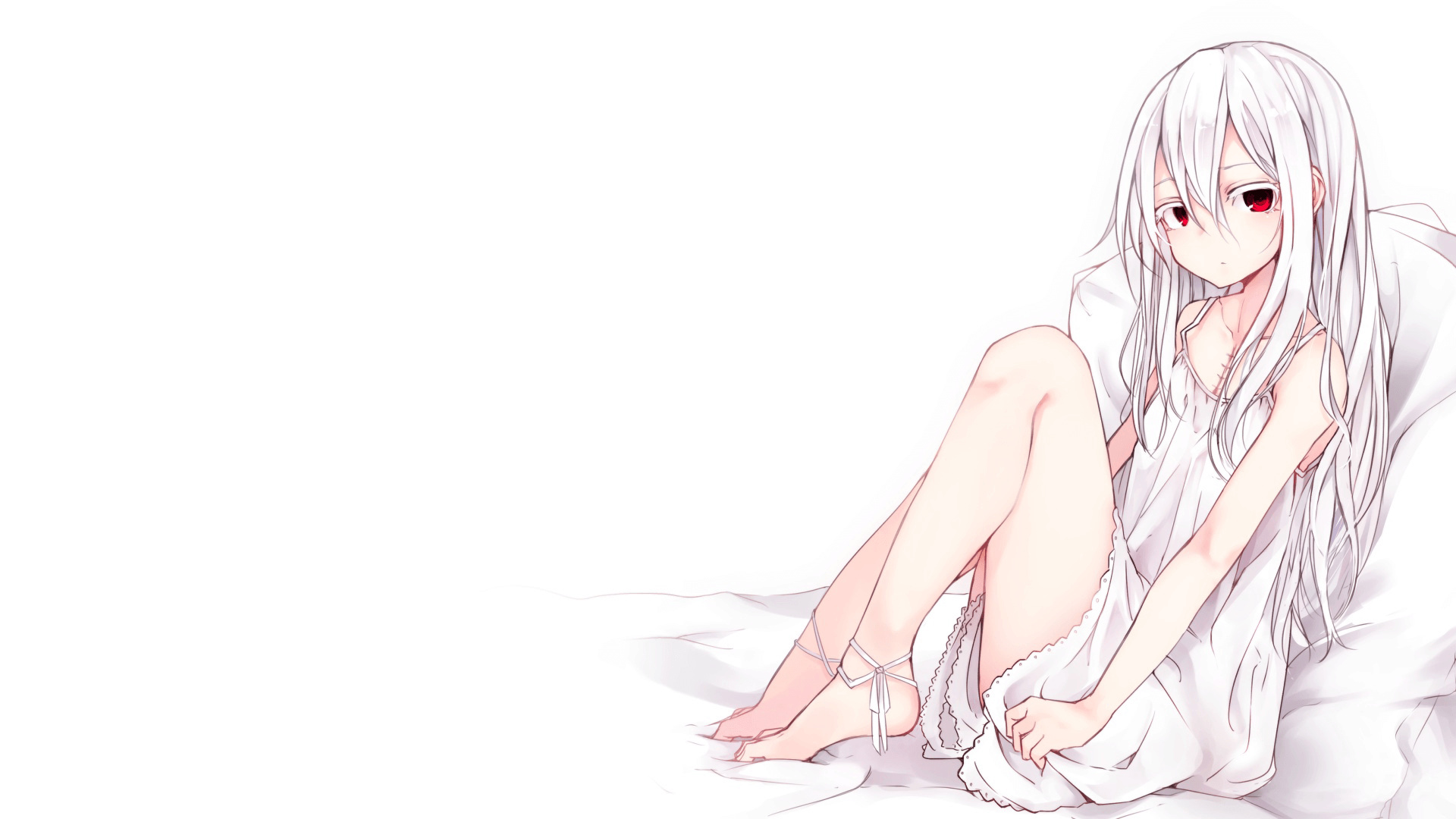 开云平台-比赛中高温湿度触碰30℃，尤文体能崩溃状态显著，尤文比赛集锦