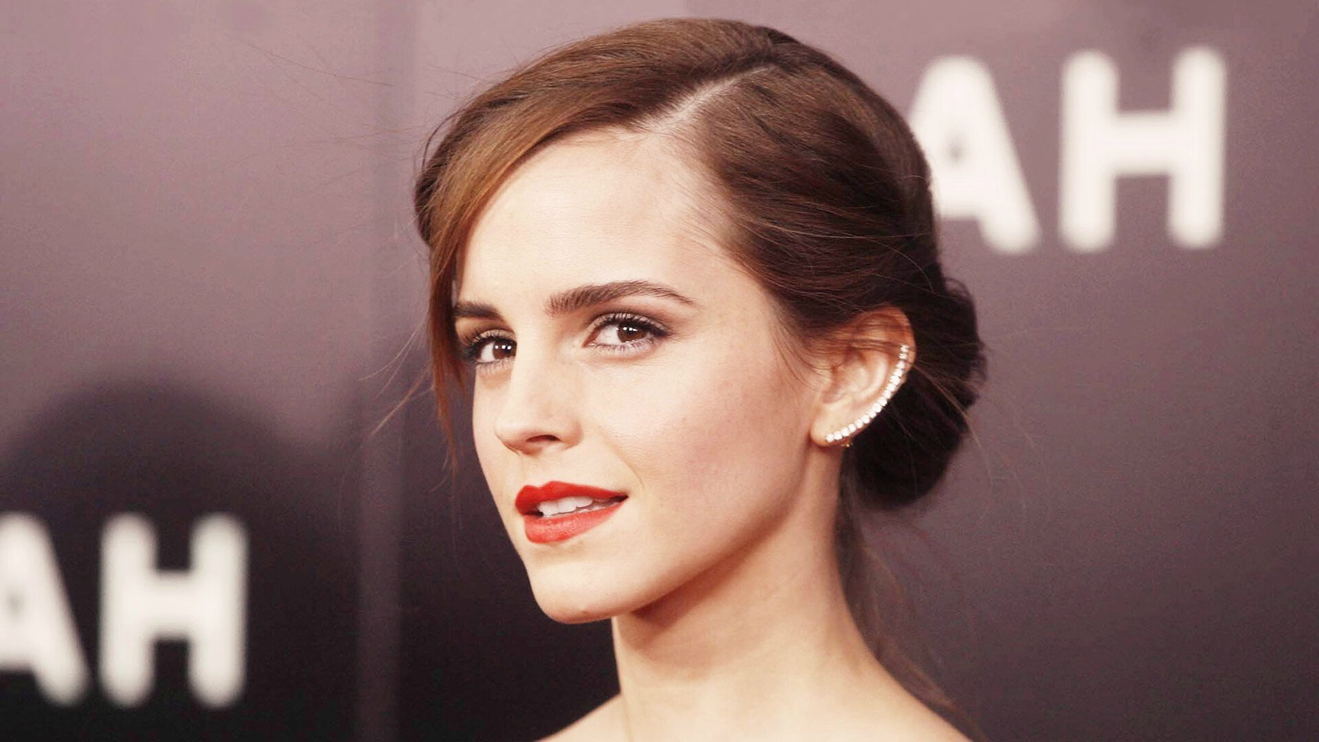 球队战术多变带来双刃剑效果，战术多变的打法是什么