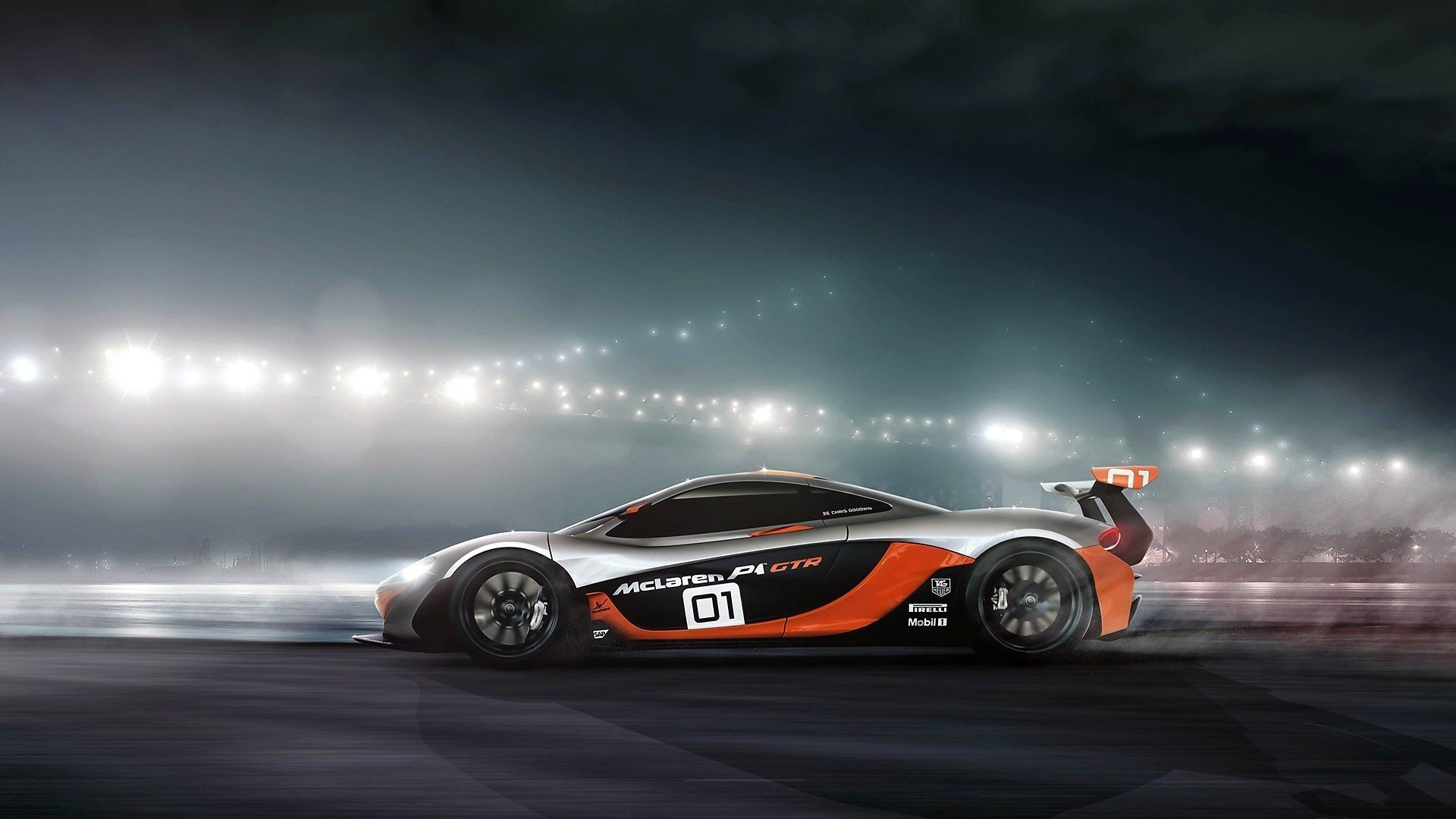 球队节奏混乱时是否应暂停立刻调整,球队的规则