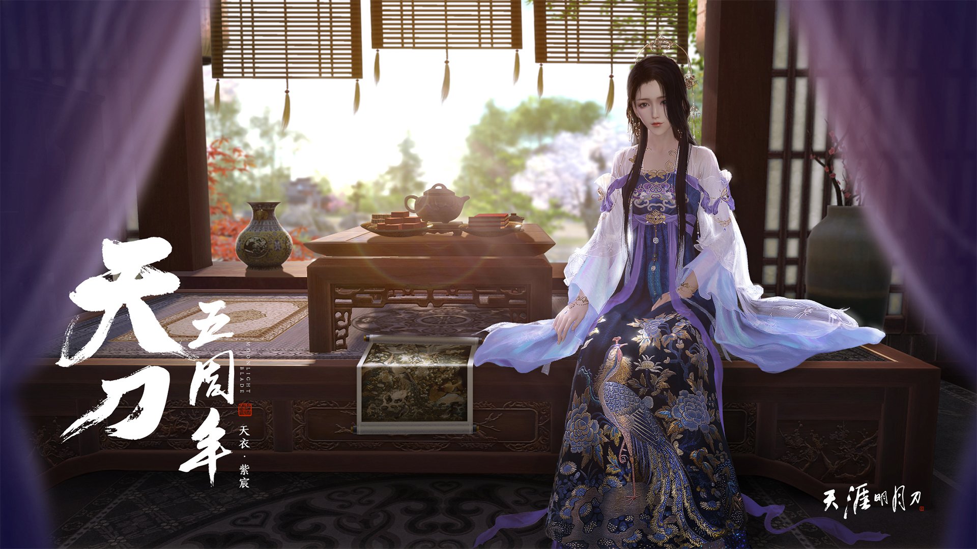 美方划频提升更剧烈，中方更线性稳定，中方欲发言时美方赶走媒体