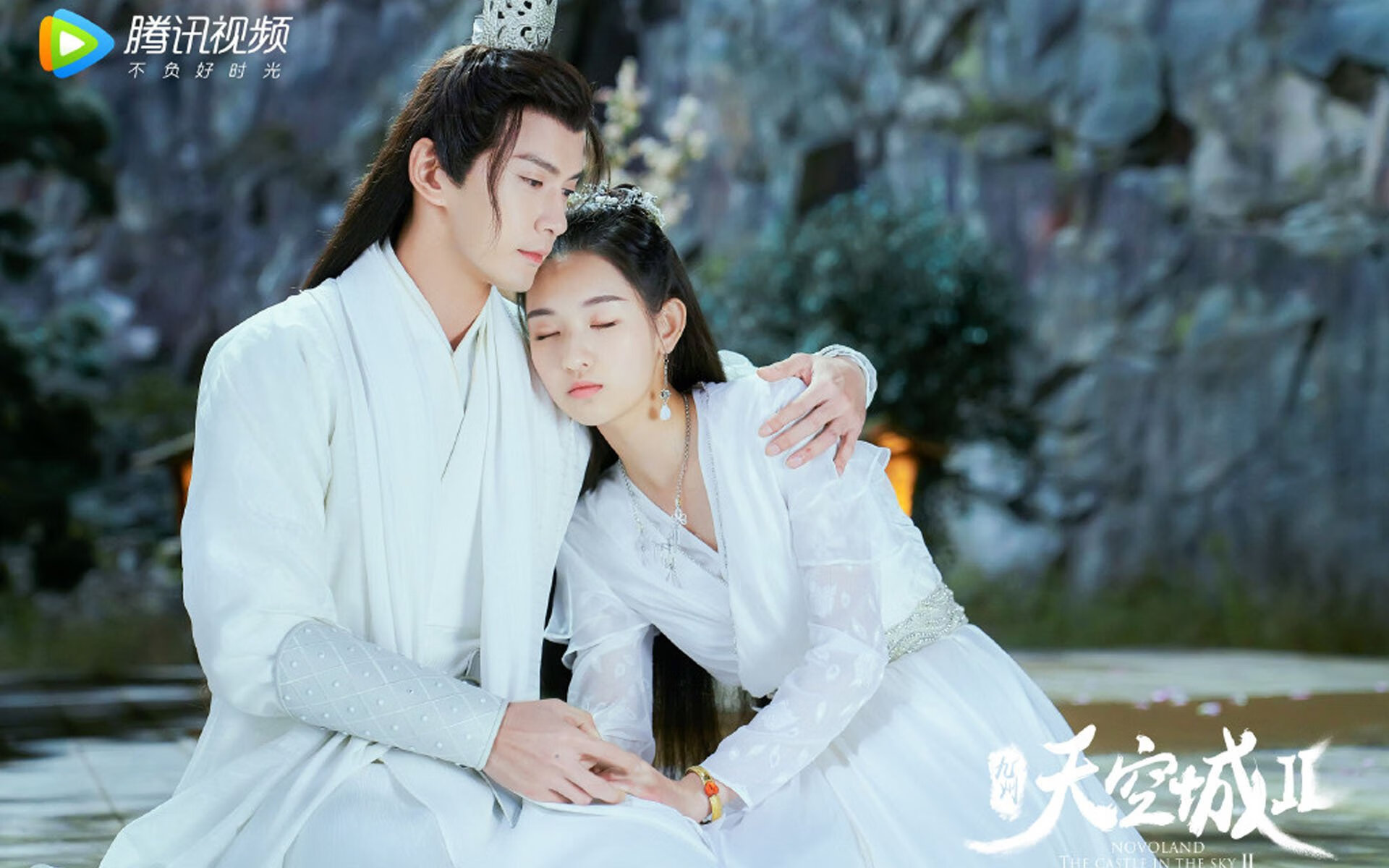 罗马尼亚队表现全面升级,国际乒联混合团体世界杯分析,罗马尼亚混双乒乓