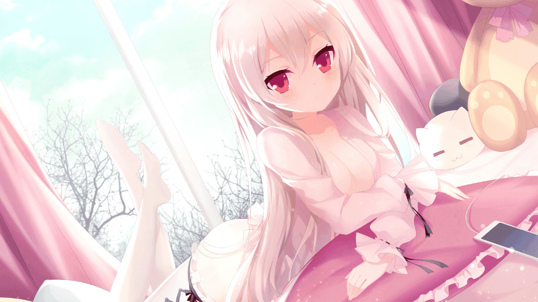 罗马尼亚队表现全面升级,国际乒联混合团体世界杯分析,罗马尼亚混双乒乓