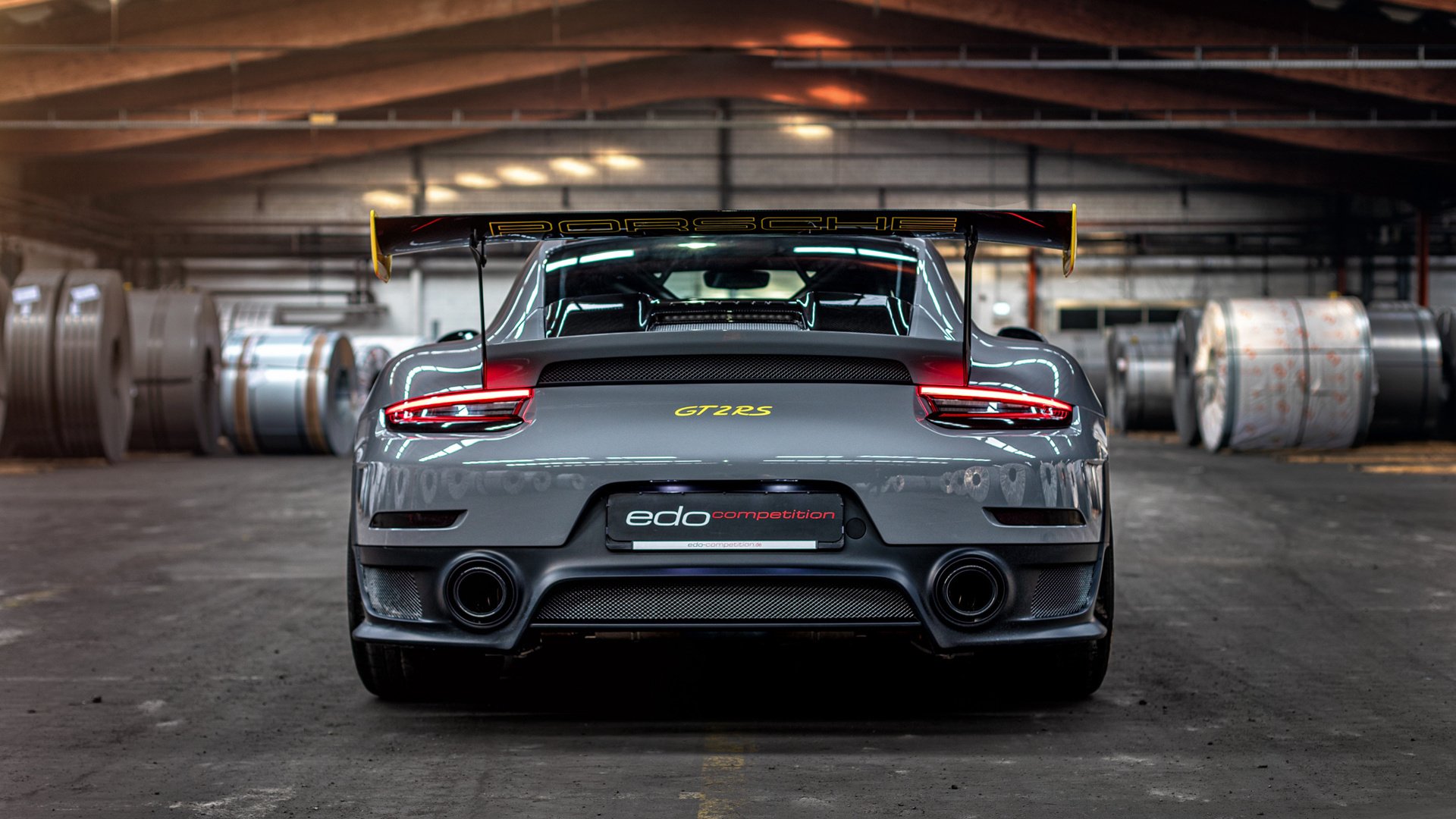 “美洲狮队突破极限,阿根廷橄榄球迎来新黄金时代”