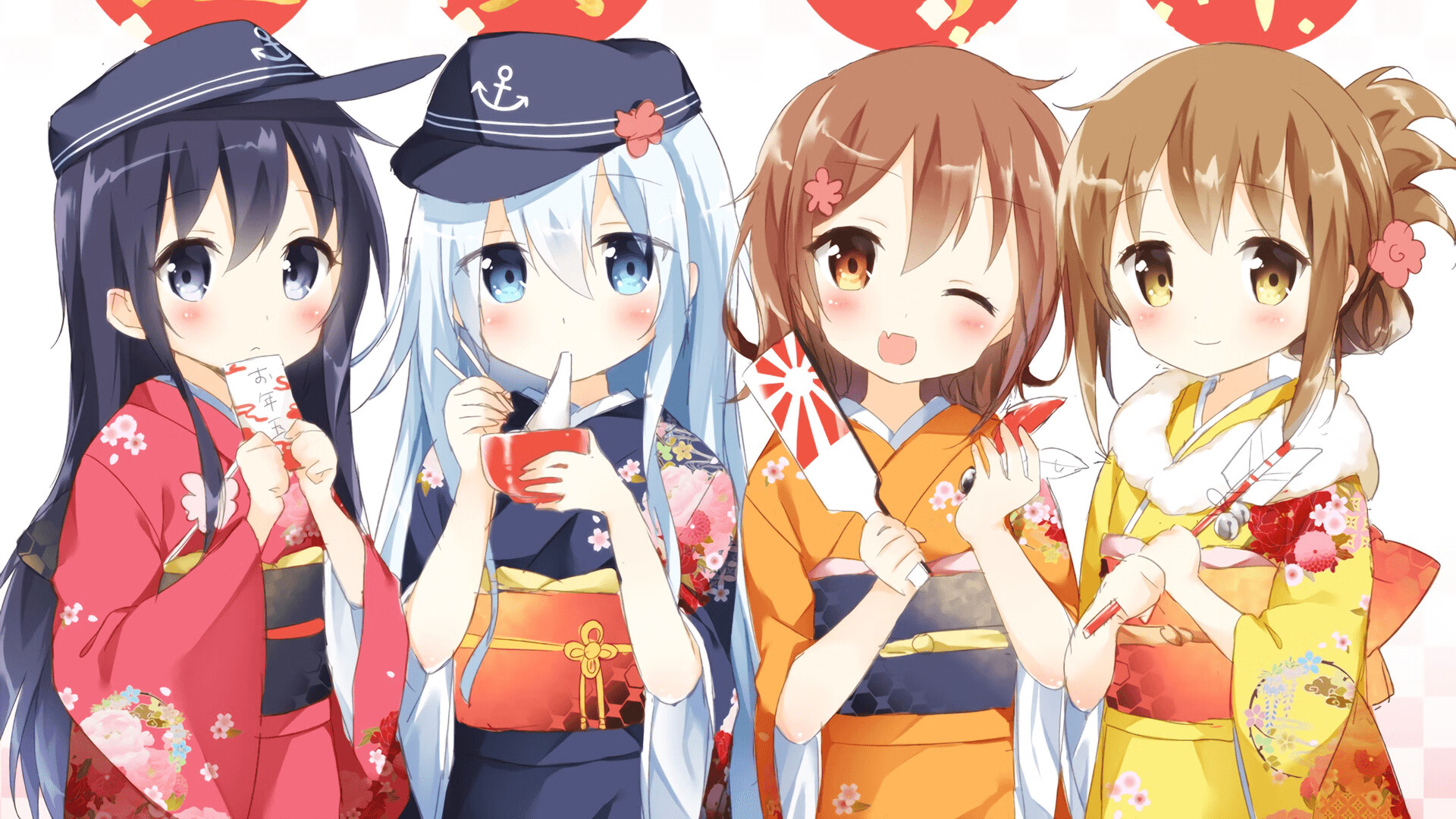 开云平台-世界杯激烈纷争：战术变化层出不穷，世界杯争议