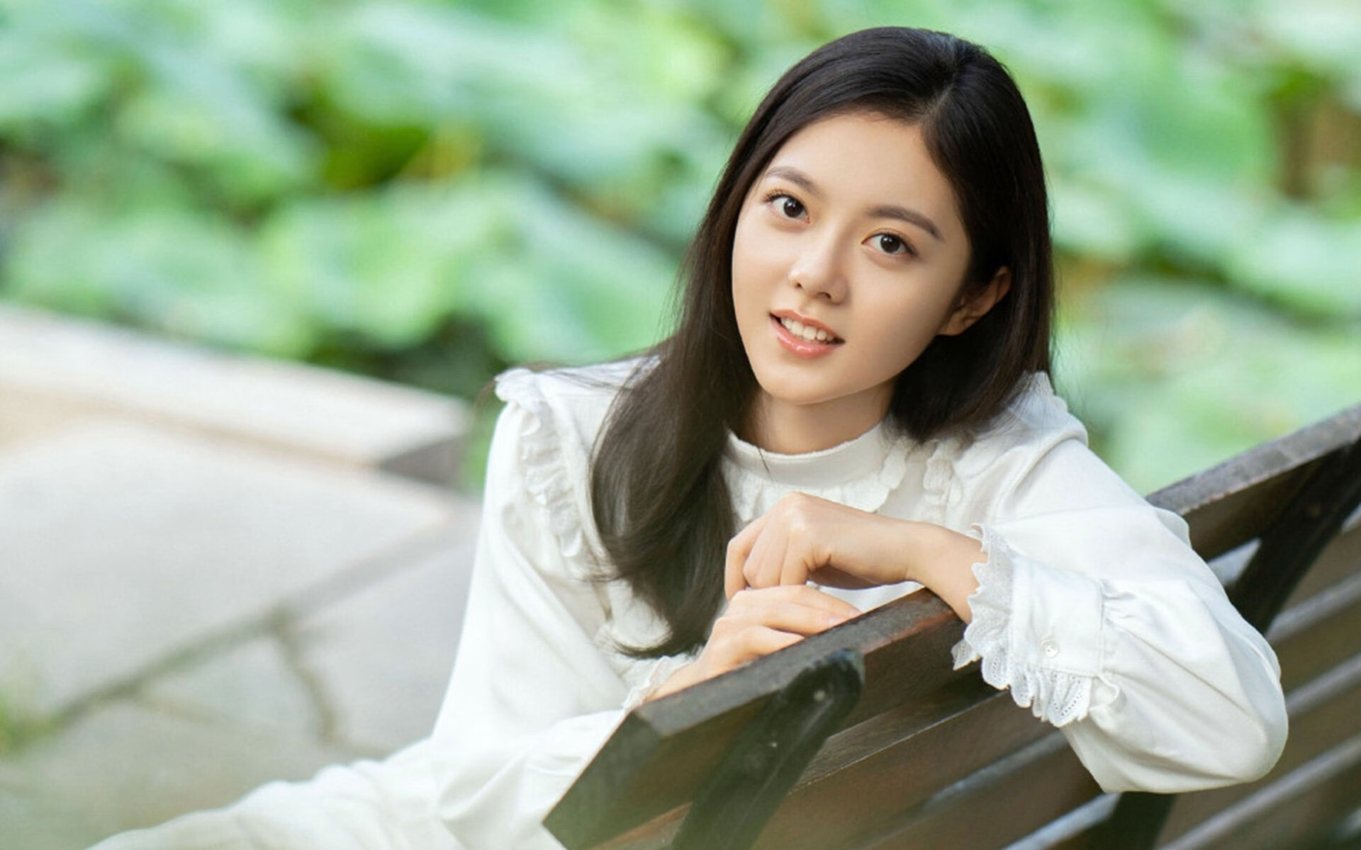 Kaiyun官方登录入口-世界杯比赛现场科技体验升级，虚拟现实带来沉浸感，2022年世界杯模拟