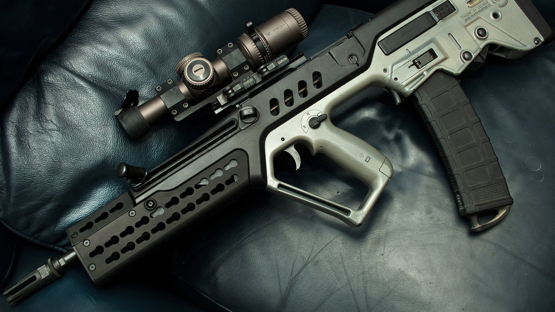 开云体育-中国女排适应赛制变化提前部署战术，中国女排的低迷期